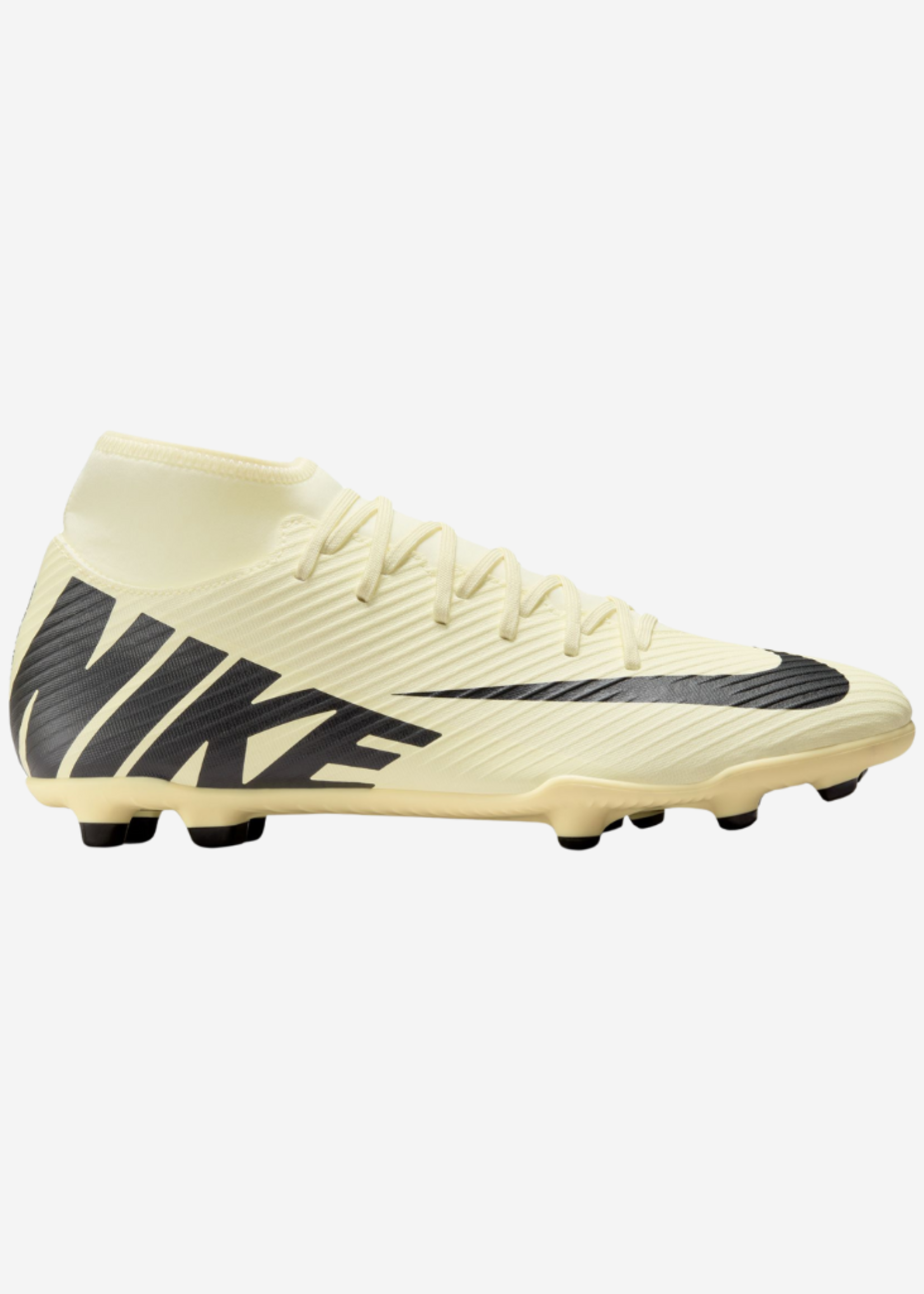 NIKE Nike Mercurial Superfly 9 Club