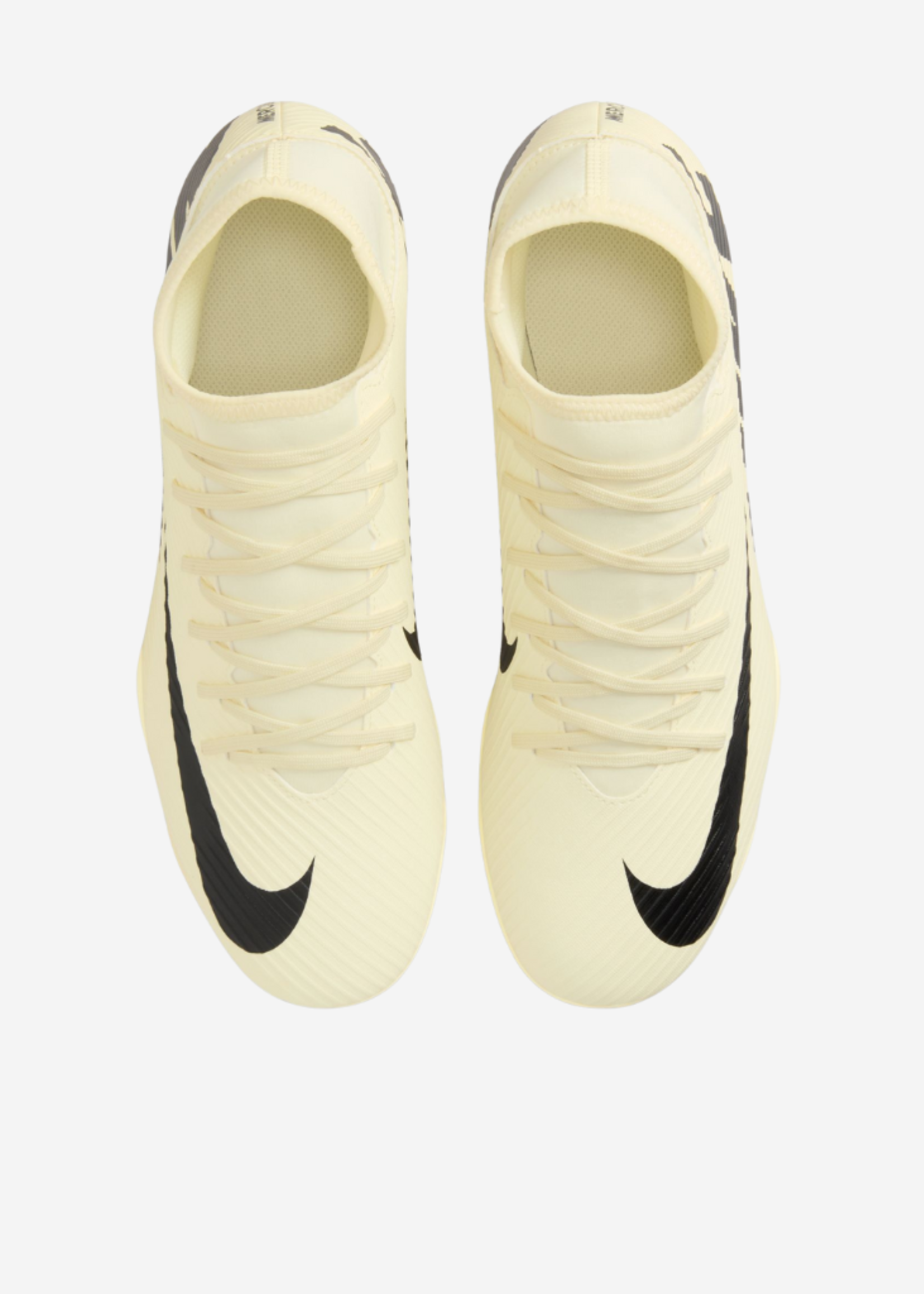 NIKE Nike Mercurial Superfly 9 Club