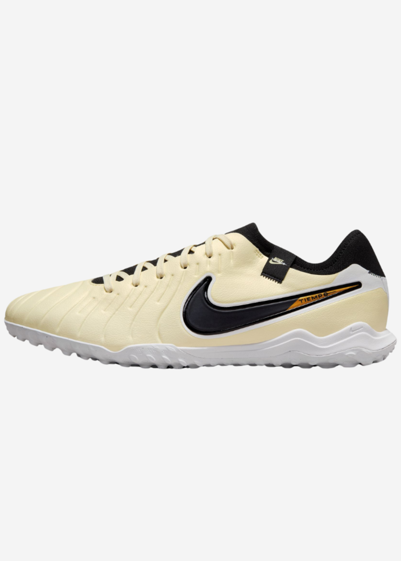 NIKE Nike Tiempo Legend 10 Pro TF