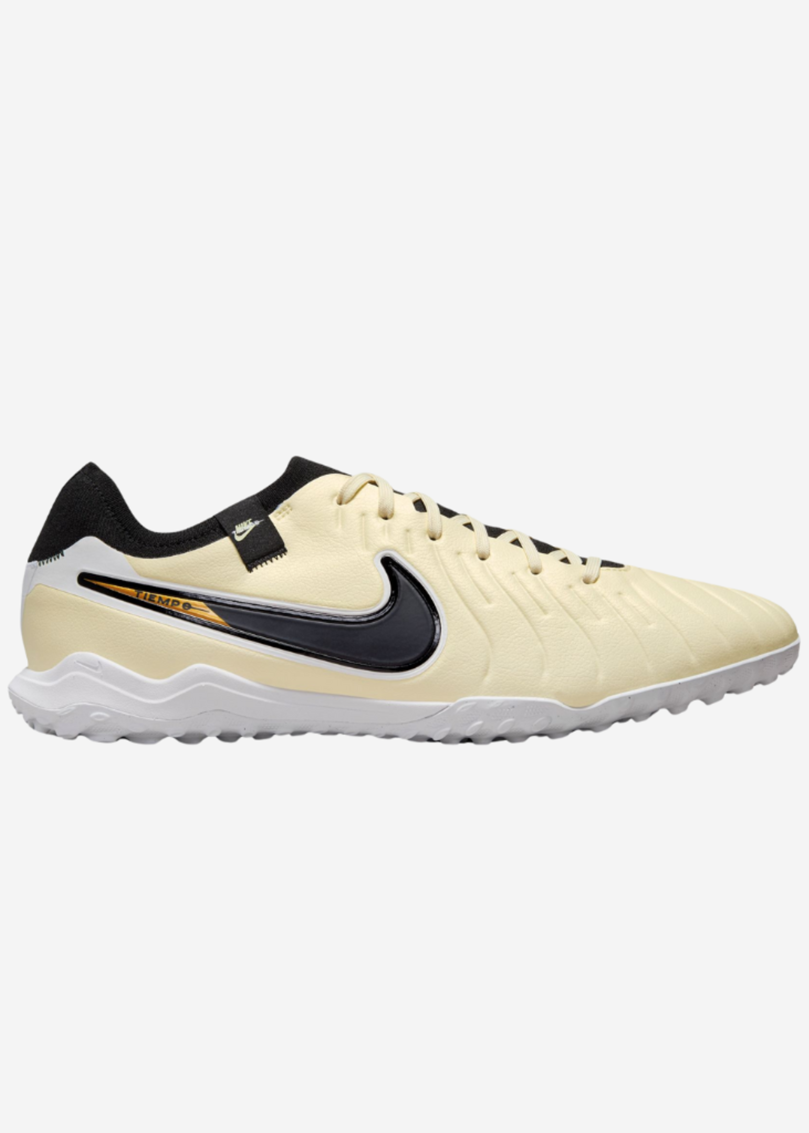 NIKE Nike Tiempo Legend 10 Pro TF