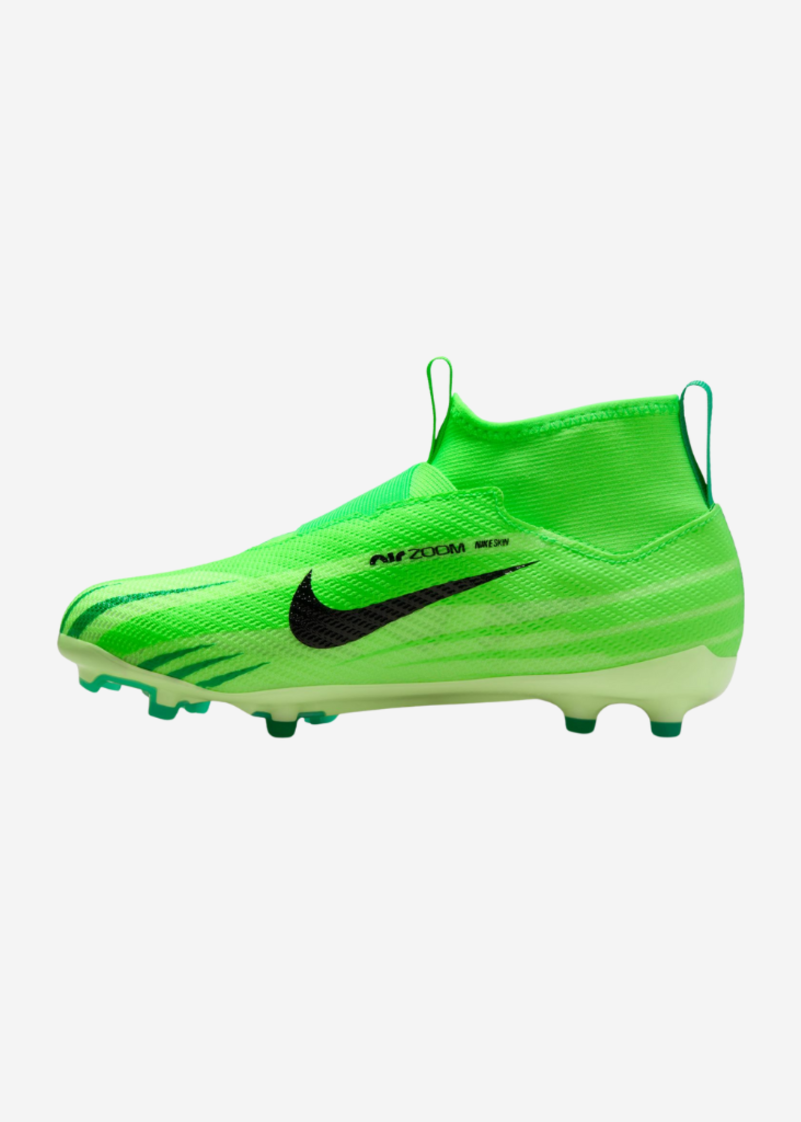 NIKE Nike Jr. Mercurial Superfly 9 Pro Mercurial Dream Speed