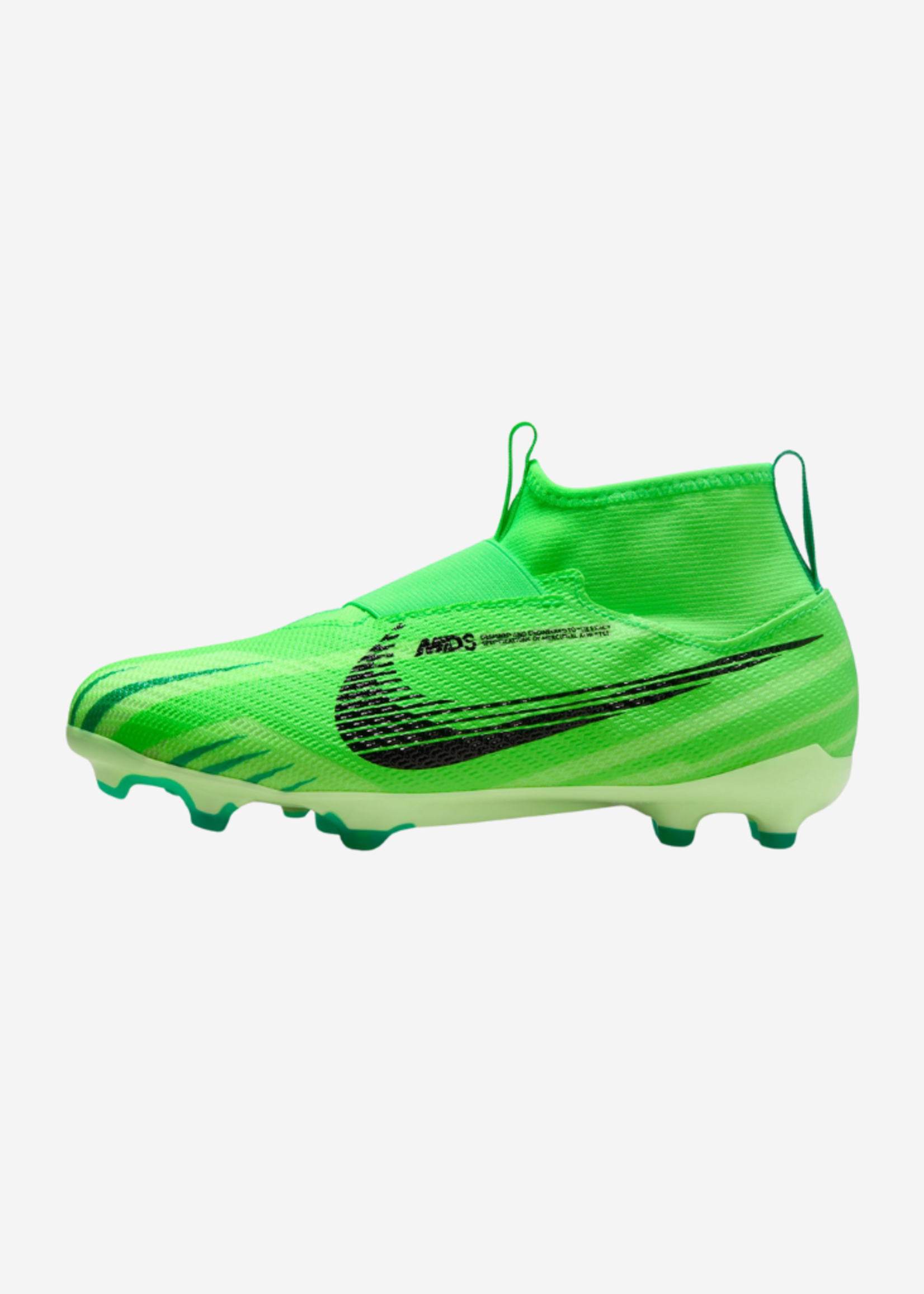 NIKE Nike Jr. Mercurial Superfly 9 Pro Mercurial Dream Speed