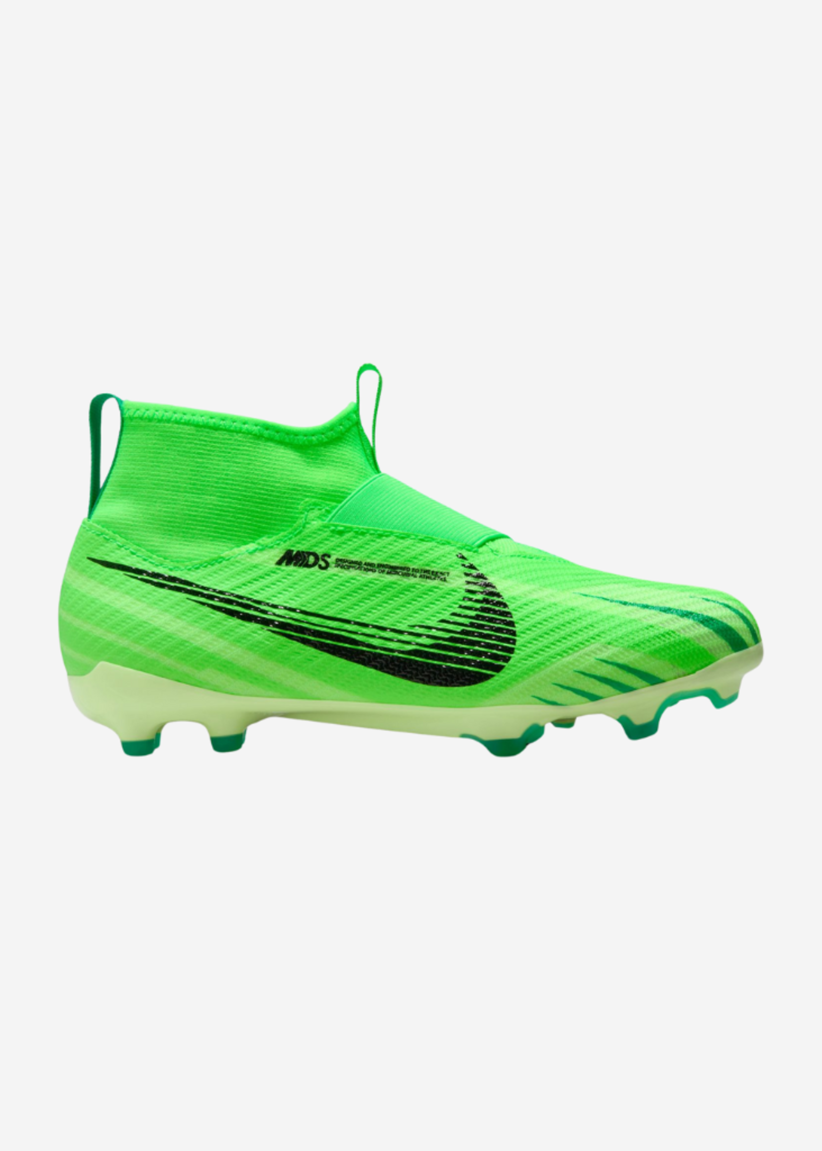 NIKE Nike Jr. Mercurial Superfly 9 Pro Mercurial Dream Speed