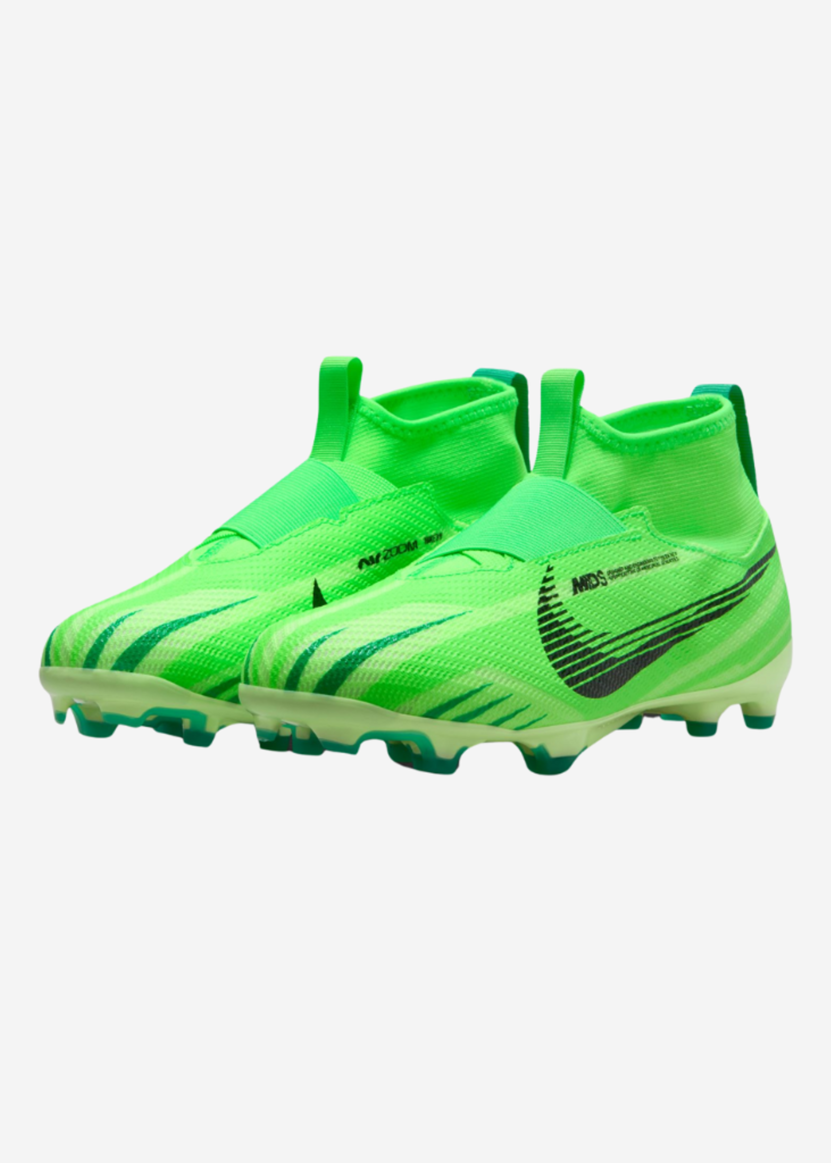 NIKE Nike Jr. Mercurial Superfly 9 Pro Mercurial Dream Speed