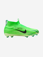 NIKE Nike Jr. Mercurial Superfly 9 Pro Mercurial Dream Speed