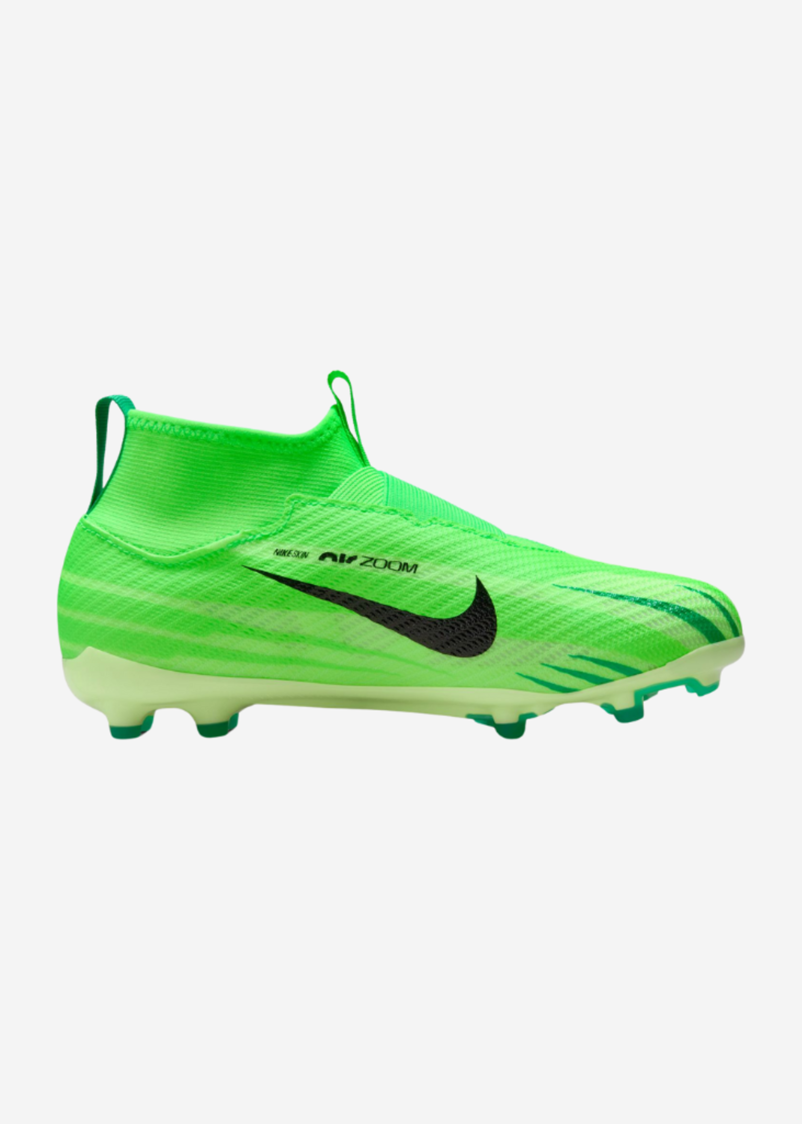 NIKE Nike Jr. Mercurial Superfly 9 Pro Mercurial Dream Speed