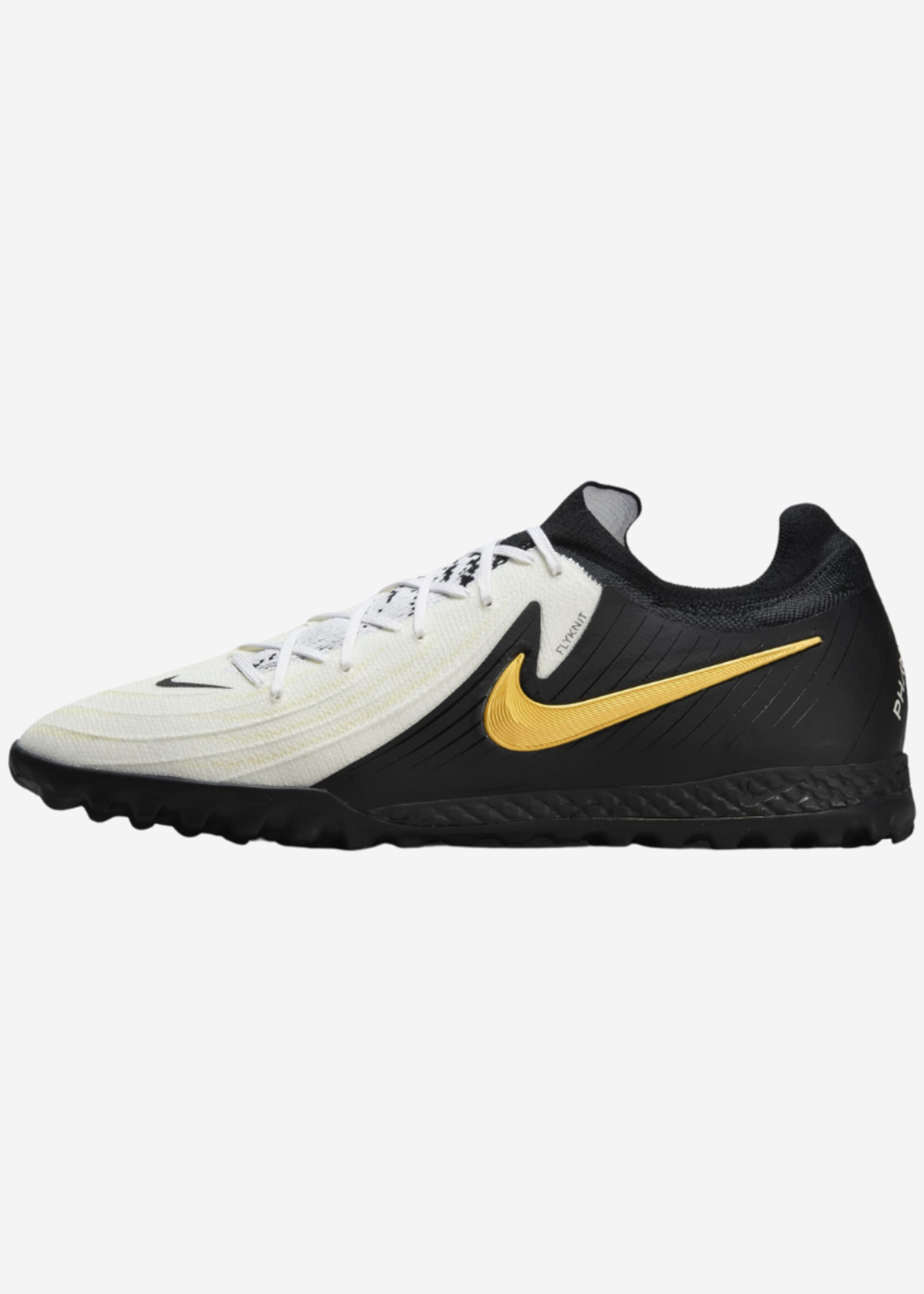 NIKE Nike Phantom GX 2 Pro TF