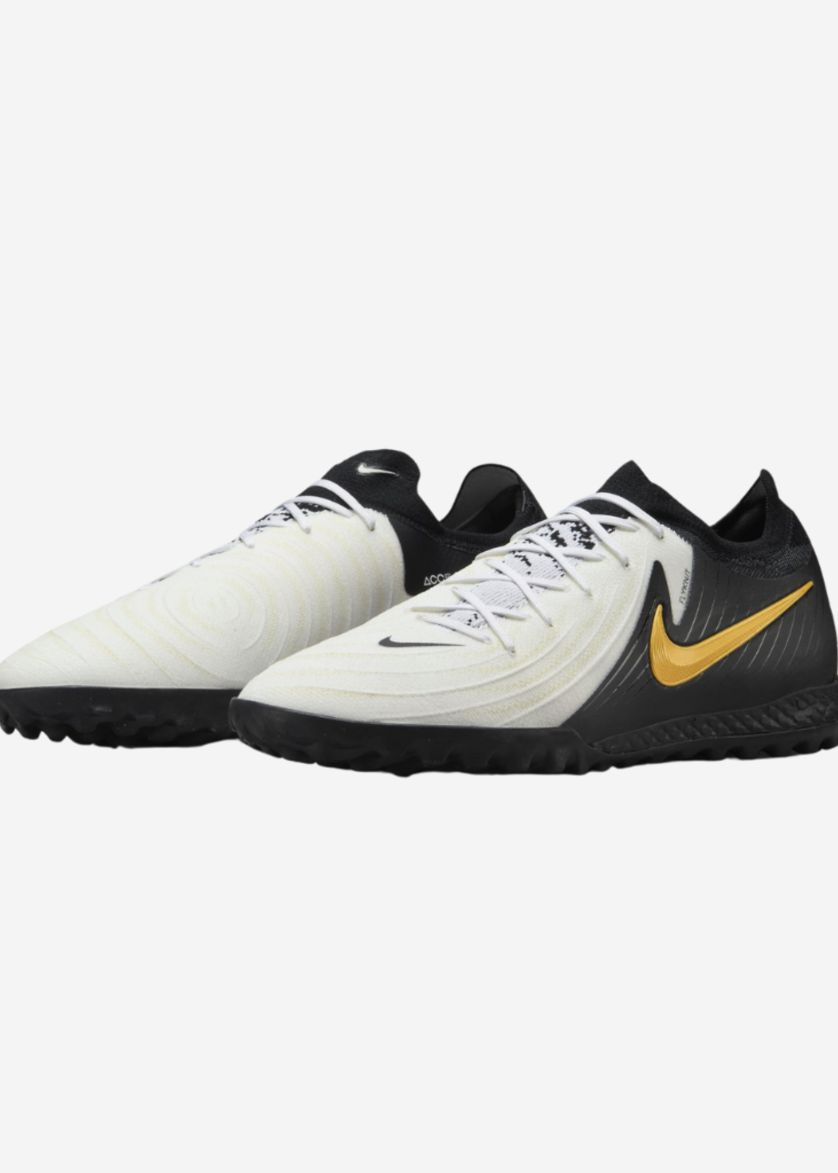 NIKE Nike Phantom GX 2 Pro TF