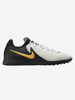 NIKE Nike Phantom GX 2 Pro TF