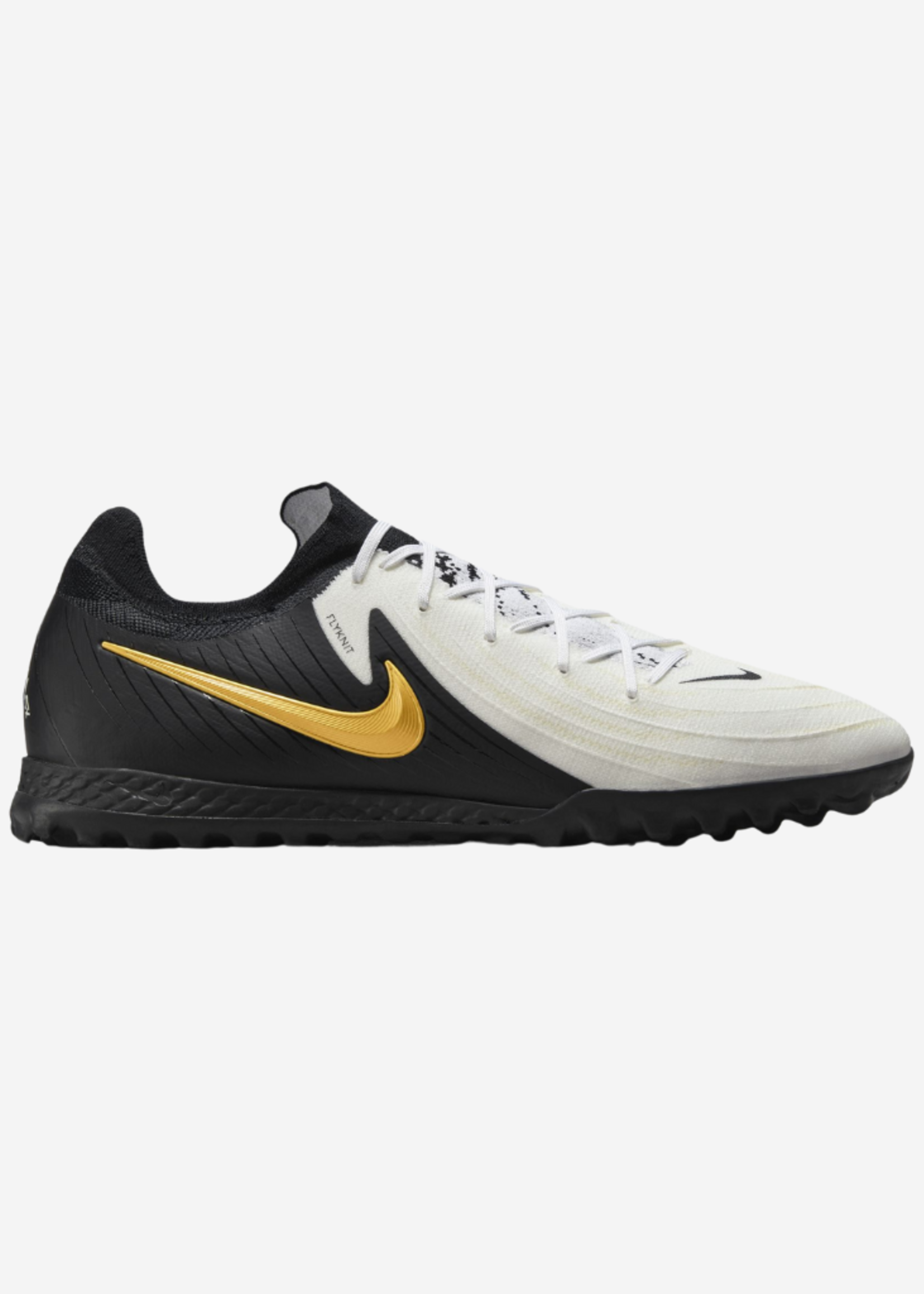 NIKE Nike Phantom GX 2 Pro TF