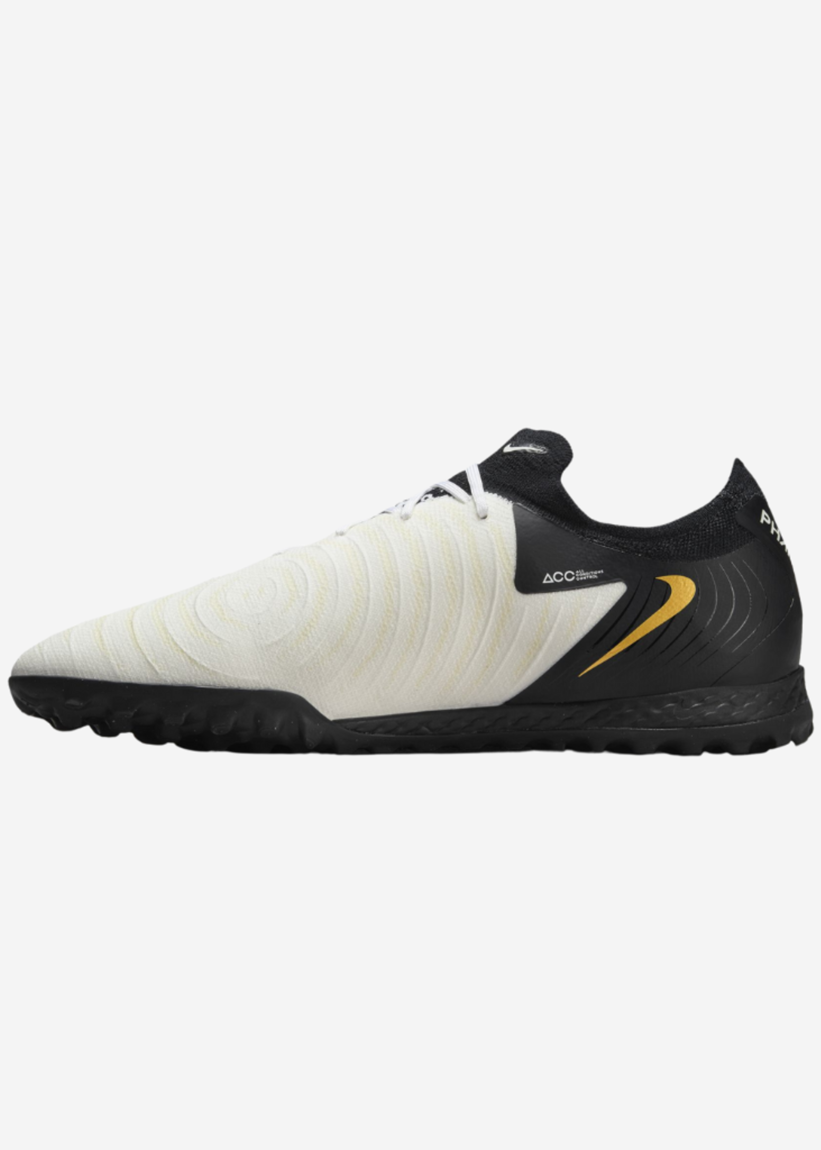 NIKE Nike Phantom GX 2 Pro TF