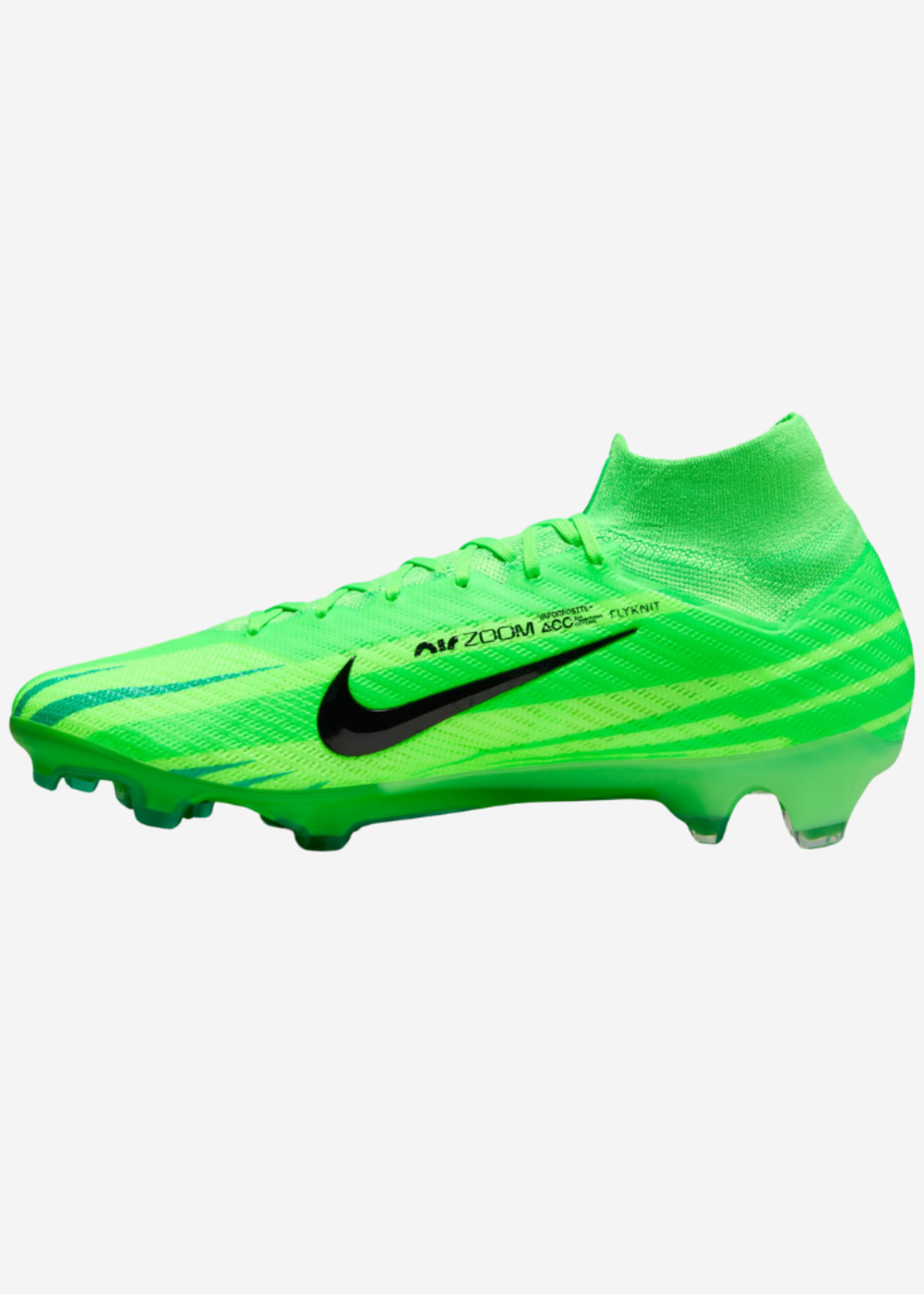 NIKE Nike Superfly 9 Elite Mercurial Dream Speed