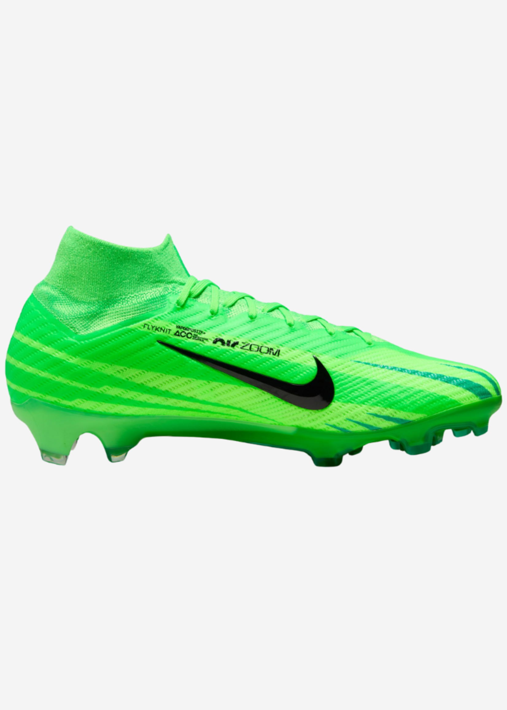 NIKE Nike Superfly 9 Elite Mercurial Dream Speed