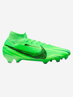 NIKE Nike Superfly 9 Elite Mercurial Dream Speed