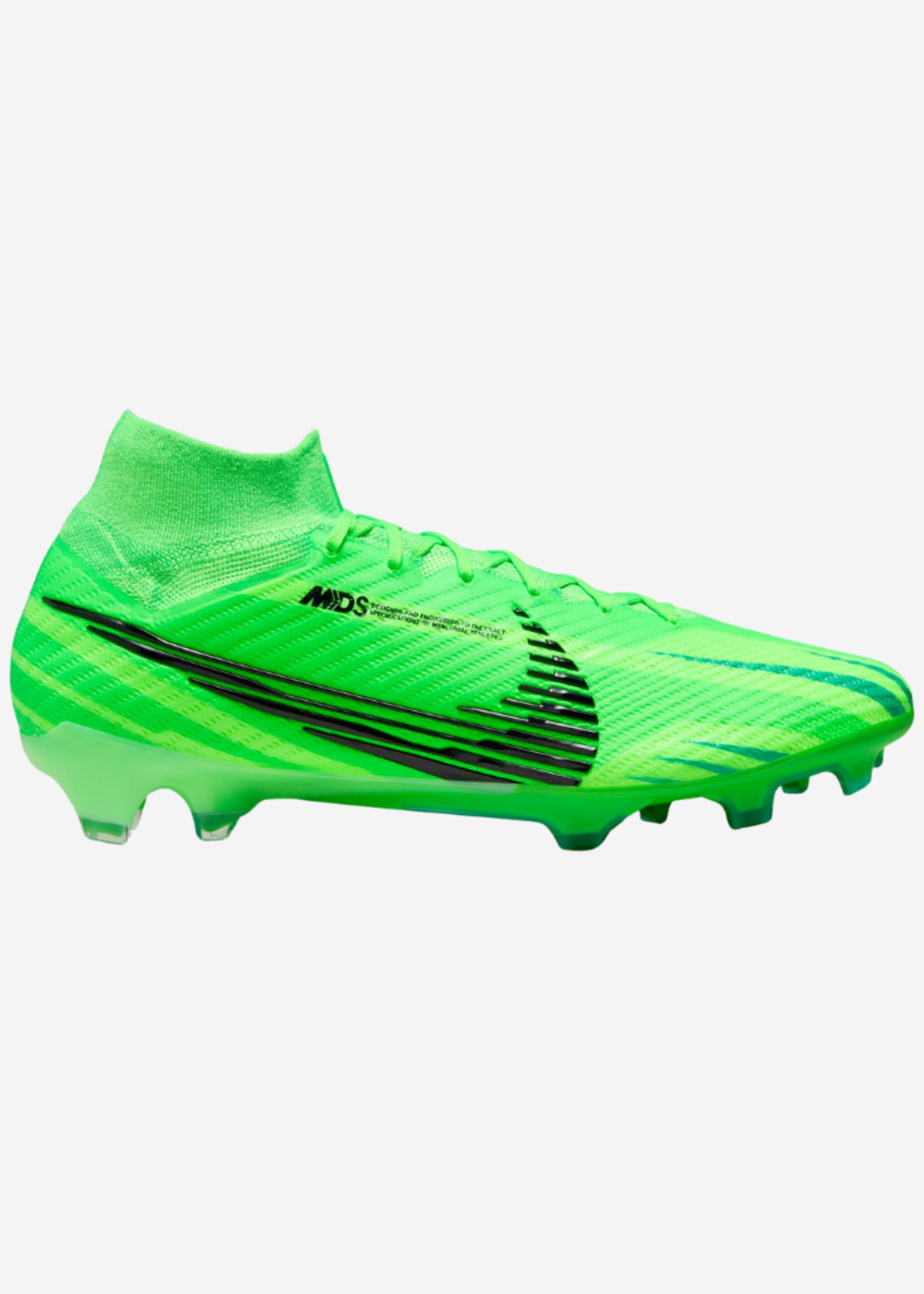 NIKE Nike Superfly 9 Elite Mercurial Dream Speed