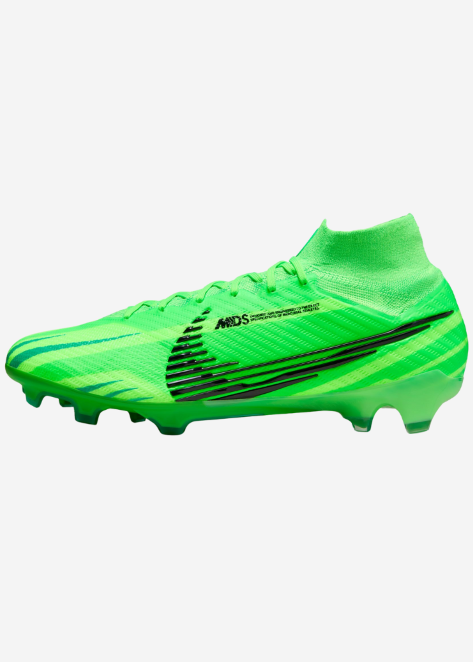 NIKE Nike Superfly 9 Elite Mercurial Dream Speed