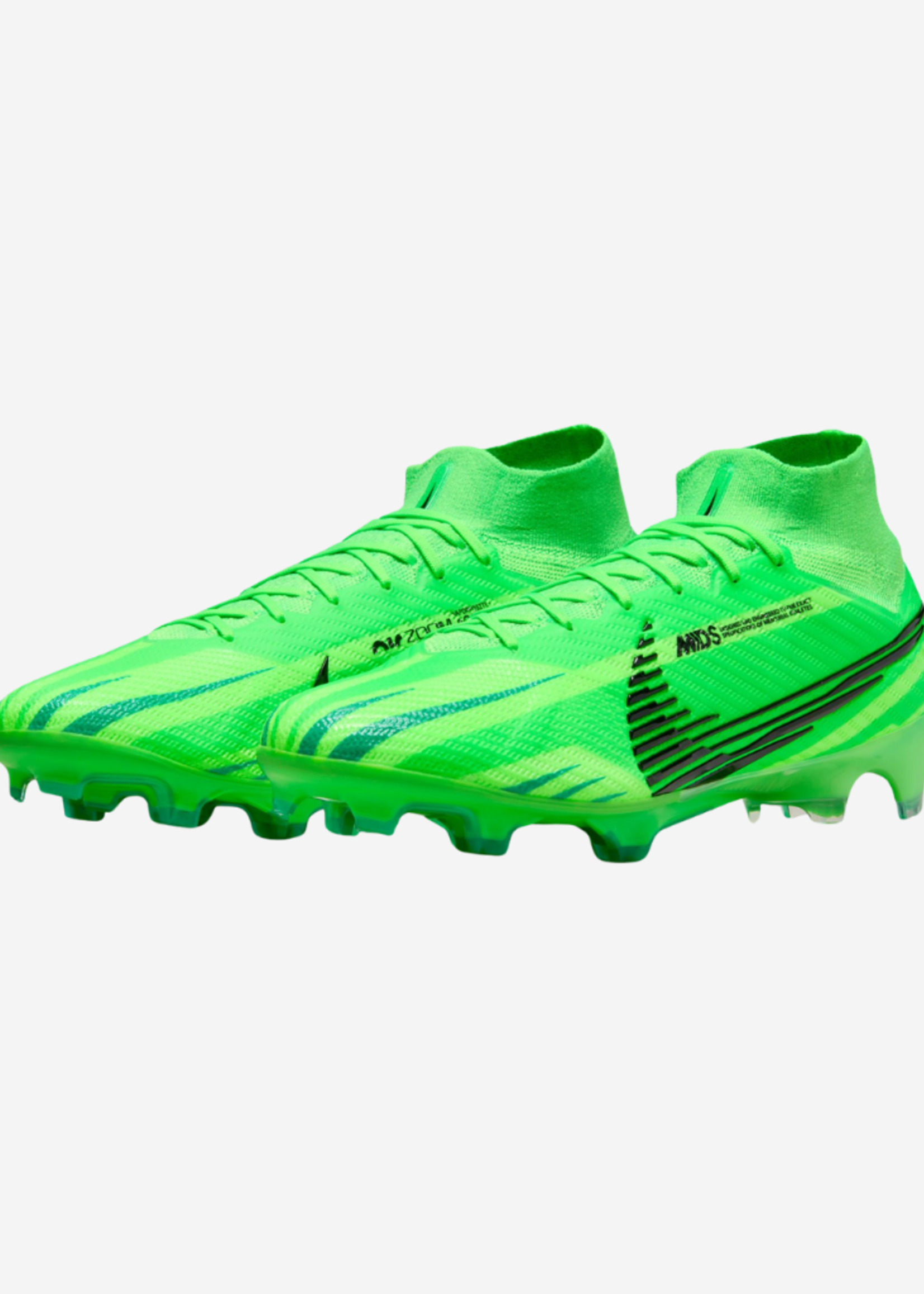 NIKE Nike Superfly 9 Elite Mercurial Dream Speed