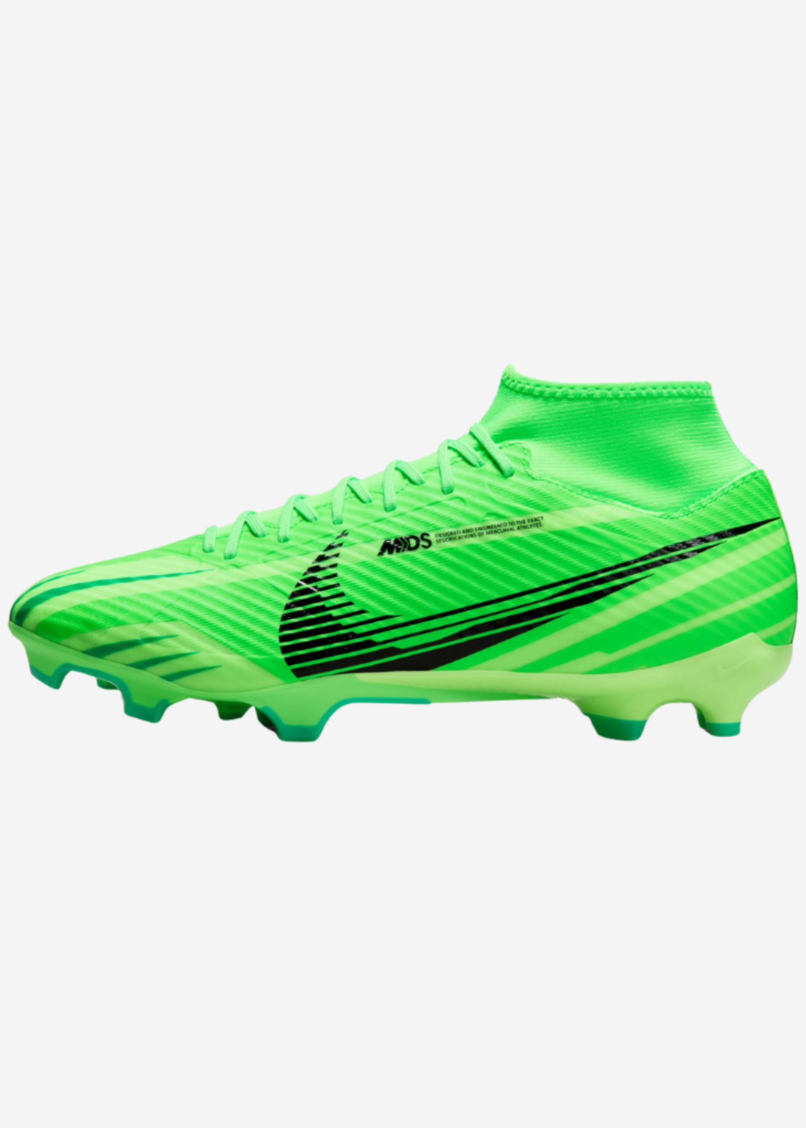 NIKE Nike Superfly 9 Academy Dream Speed FG