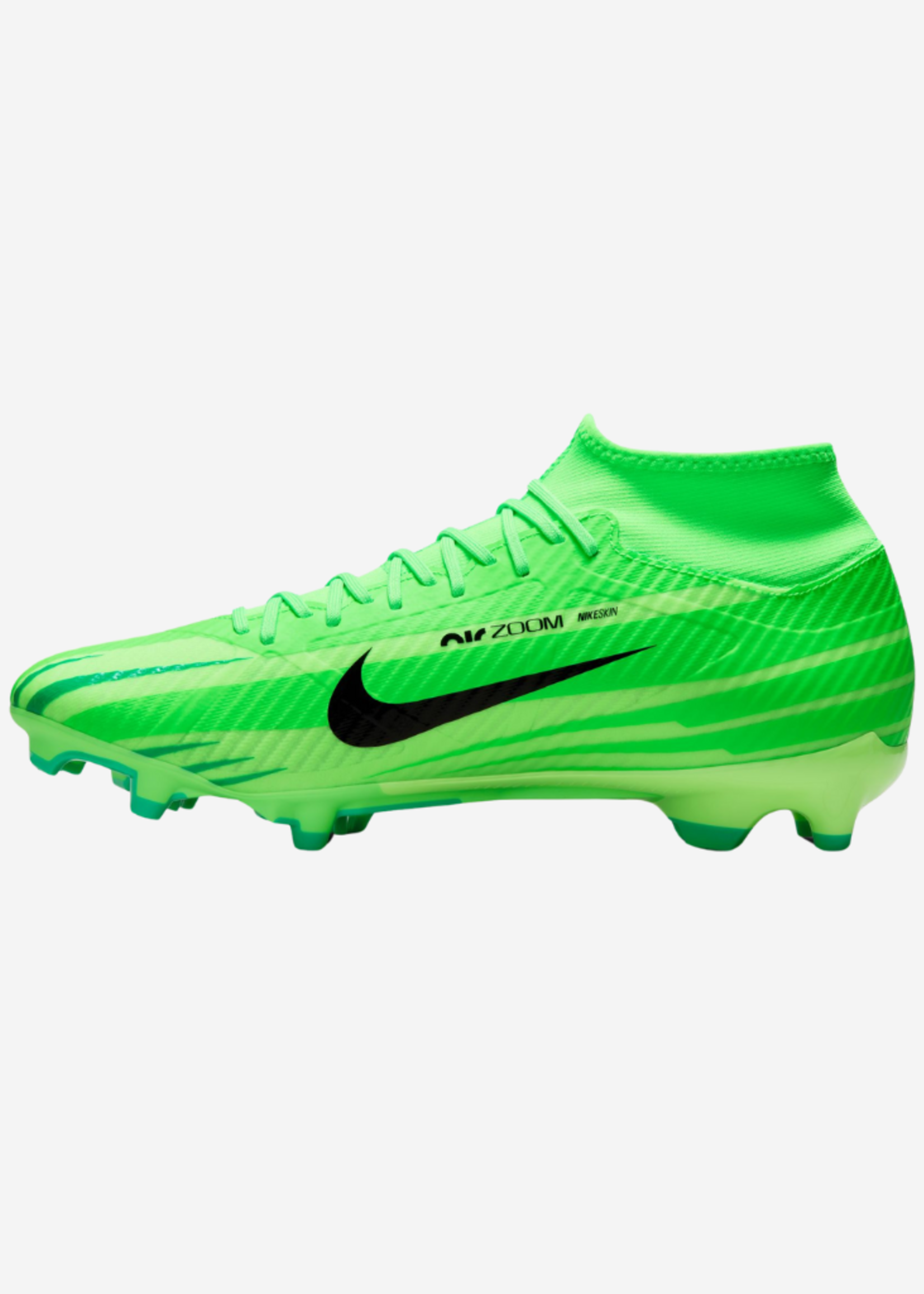 NIKE Nike Superfly 9 Academy Dream Speed FG