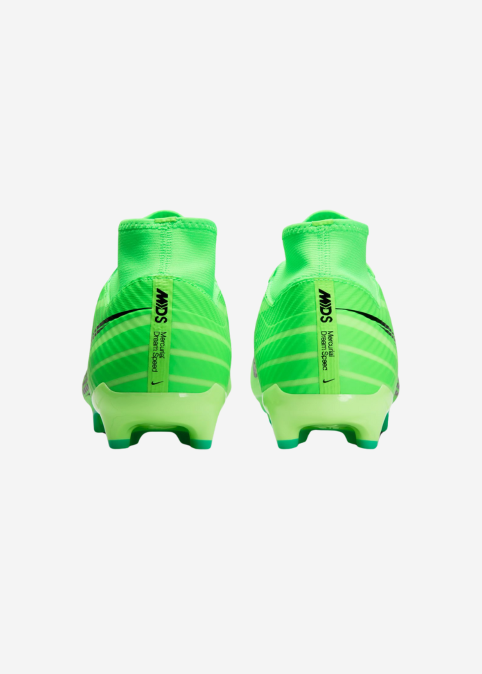 NIKE Nike Superfly 9 Academy Dream Speed FG