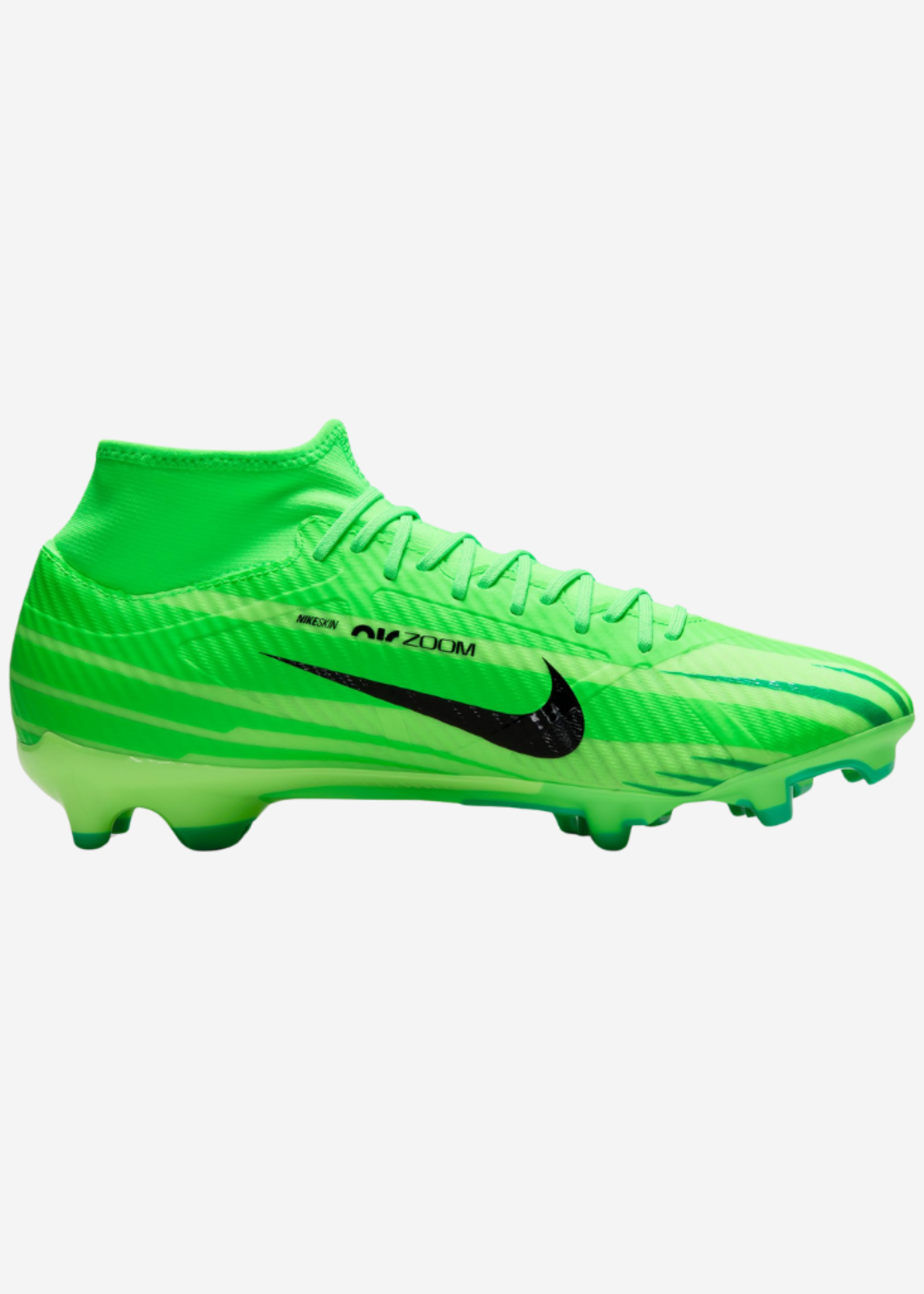 NIKE Nike Superfly 9 Academy Dream Speed FG