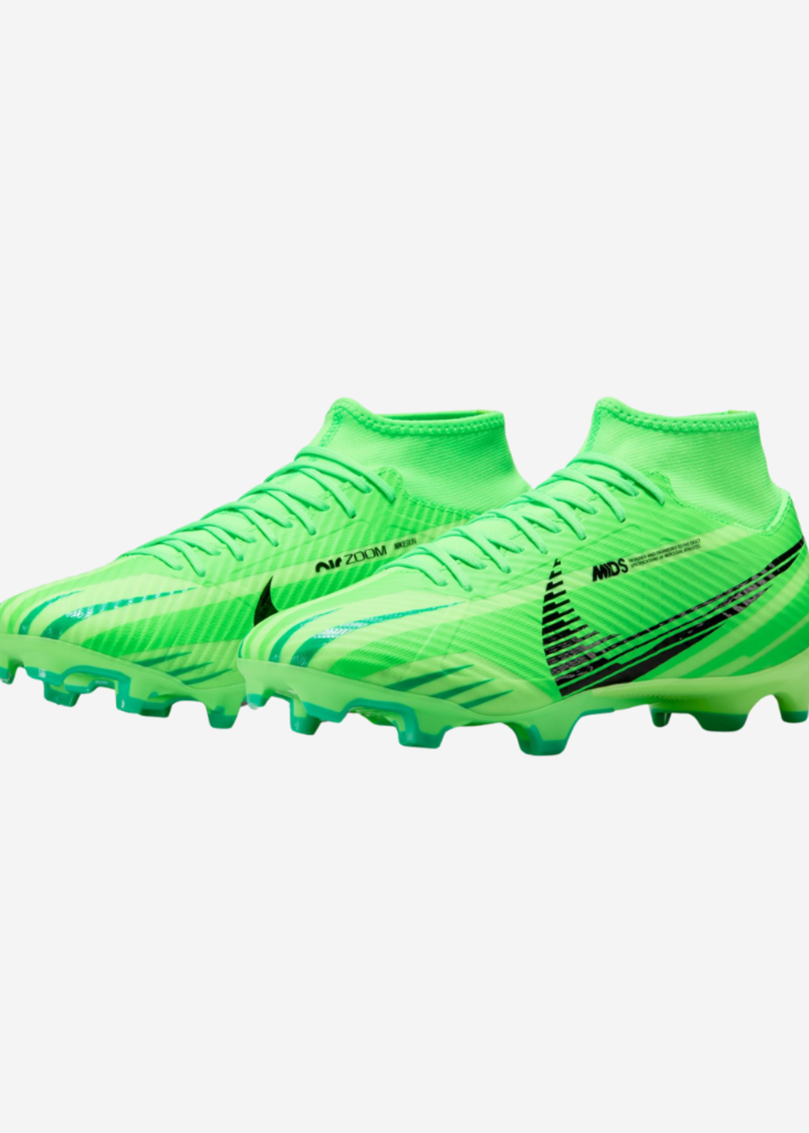 NIKE Nike Superfly 9 Academy Dream Speed FG