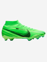 NIKE Nike Superfly 9 Academy Dream Speed FG