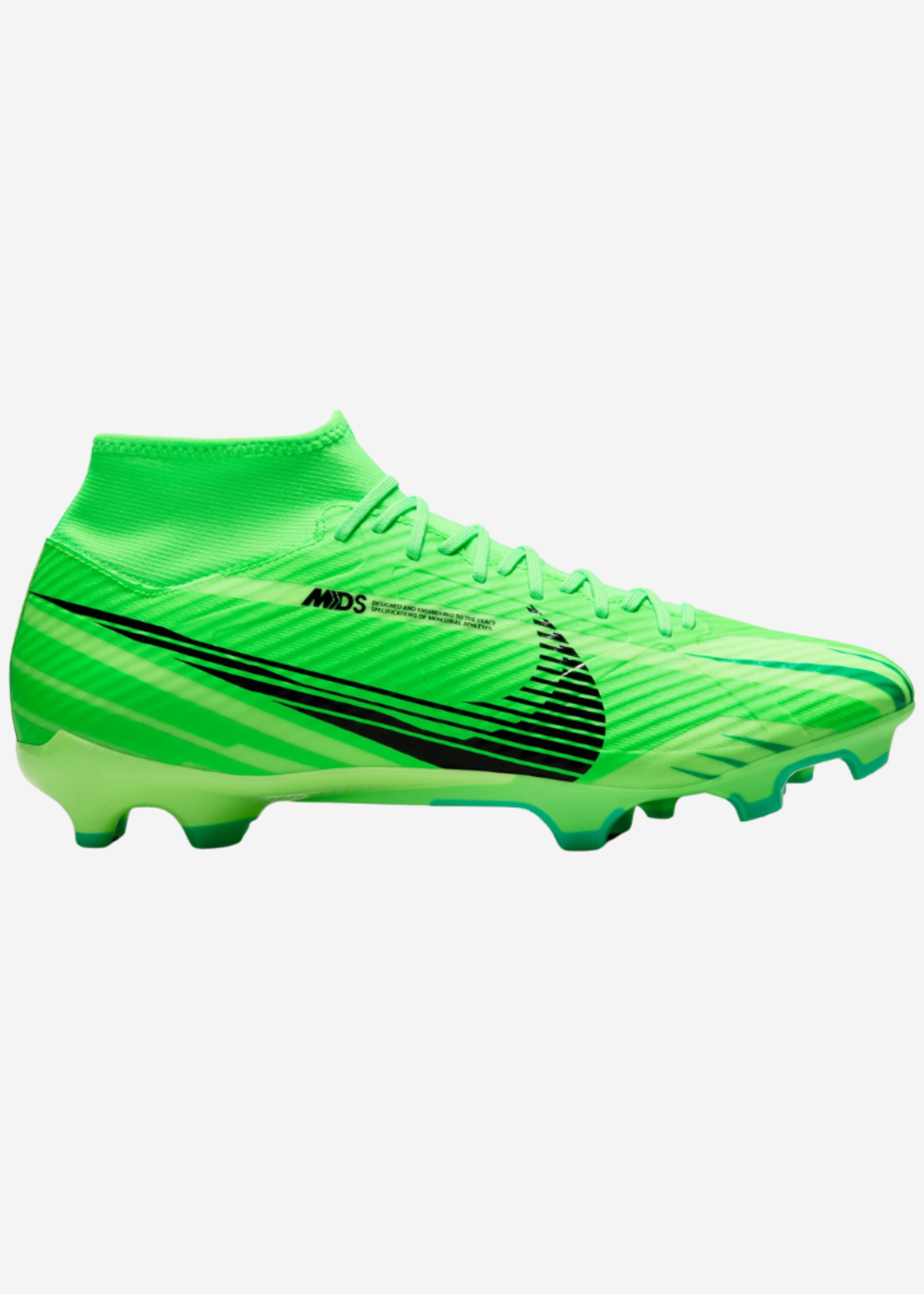 NIKE Nike Superfly 9 Academy Dream Speed FG