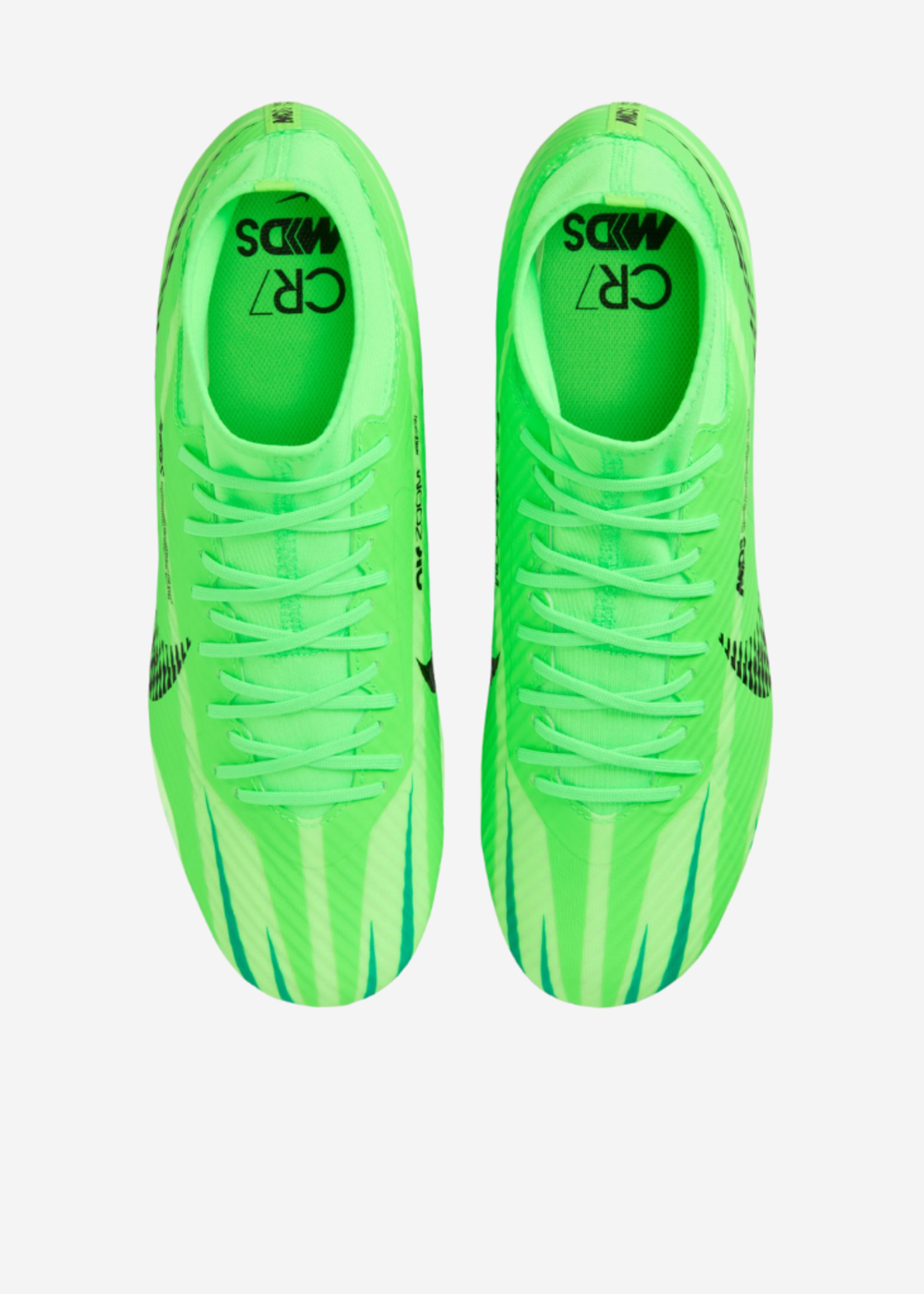 NIKE Nike Superfly 9 Academy Dream Speed FG