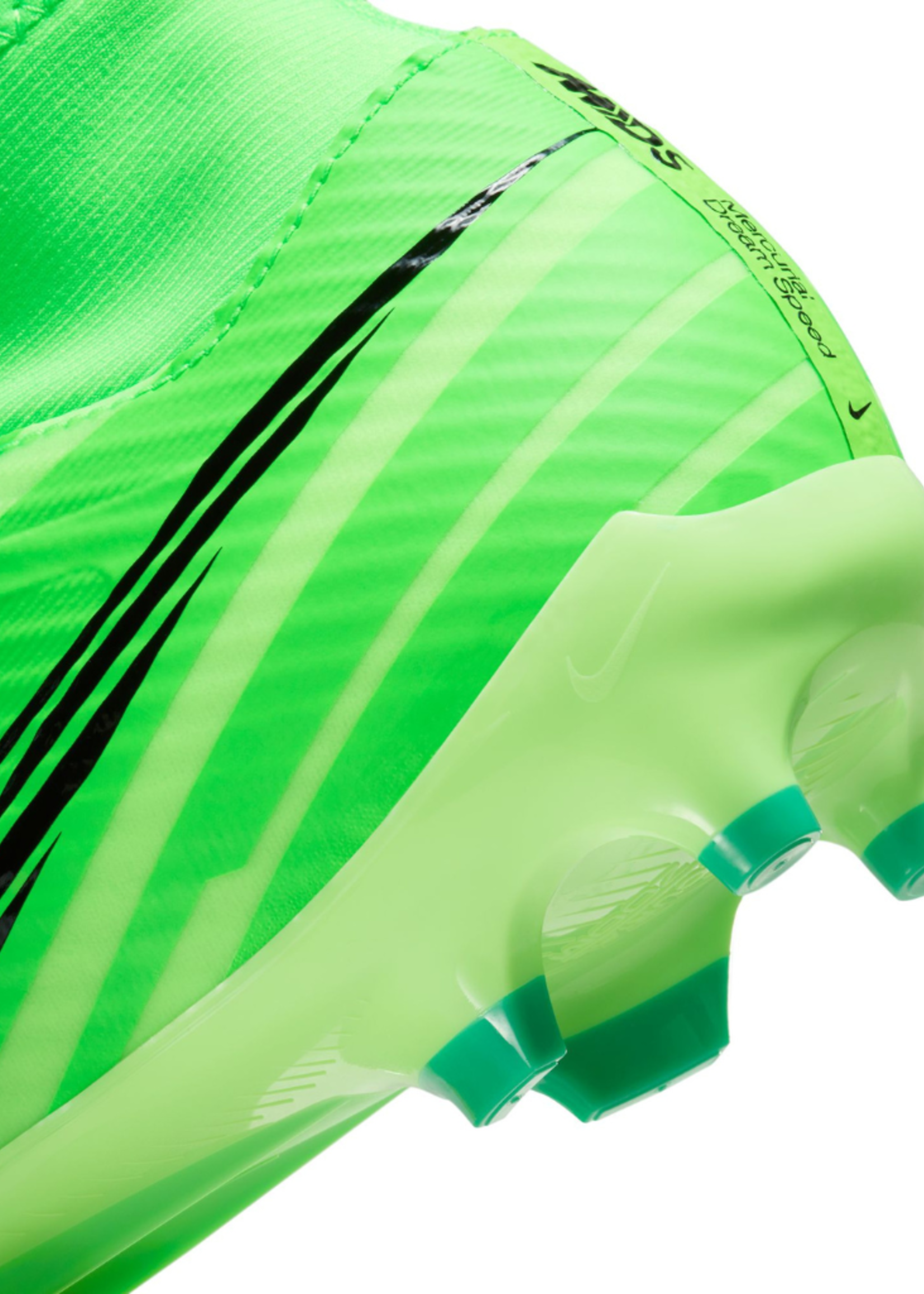 NIKE Nike Superfly 9 Academy Dream Speed FG