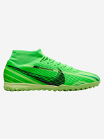 NIKE Nike Superfly 9 Academy Dream Speed TF