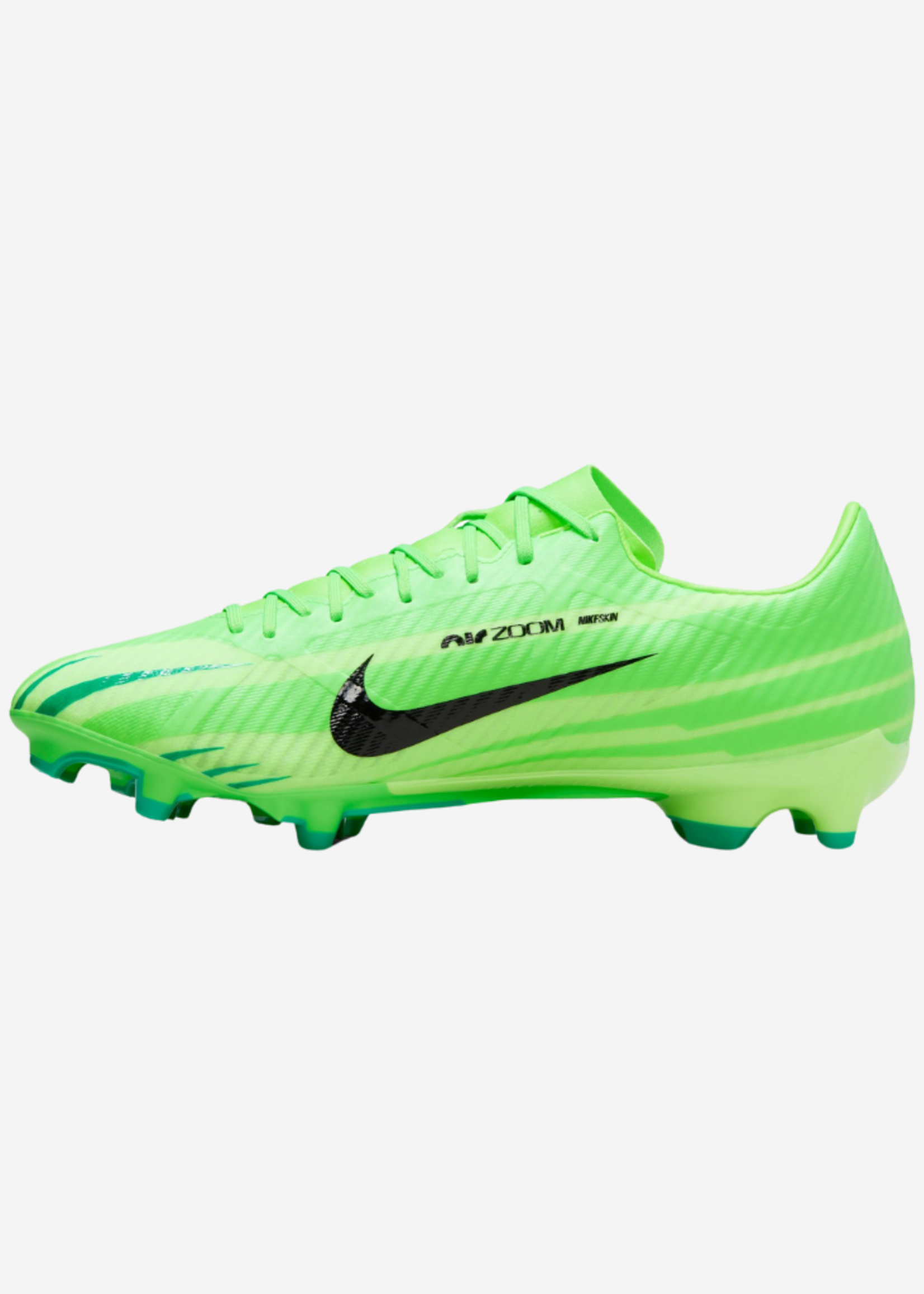 NIKE Nike Vapor 15 Academy Mercurial Dream Speed