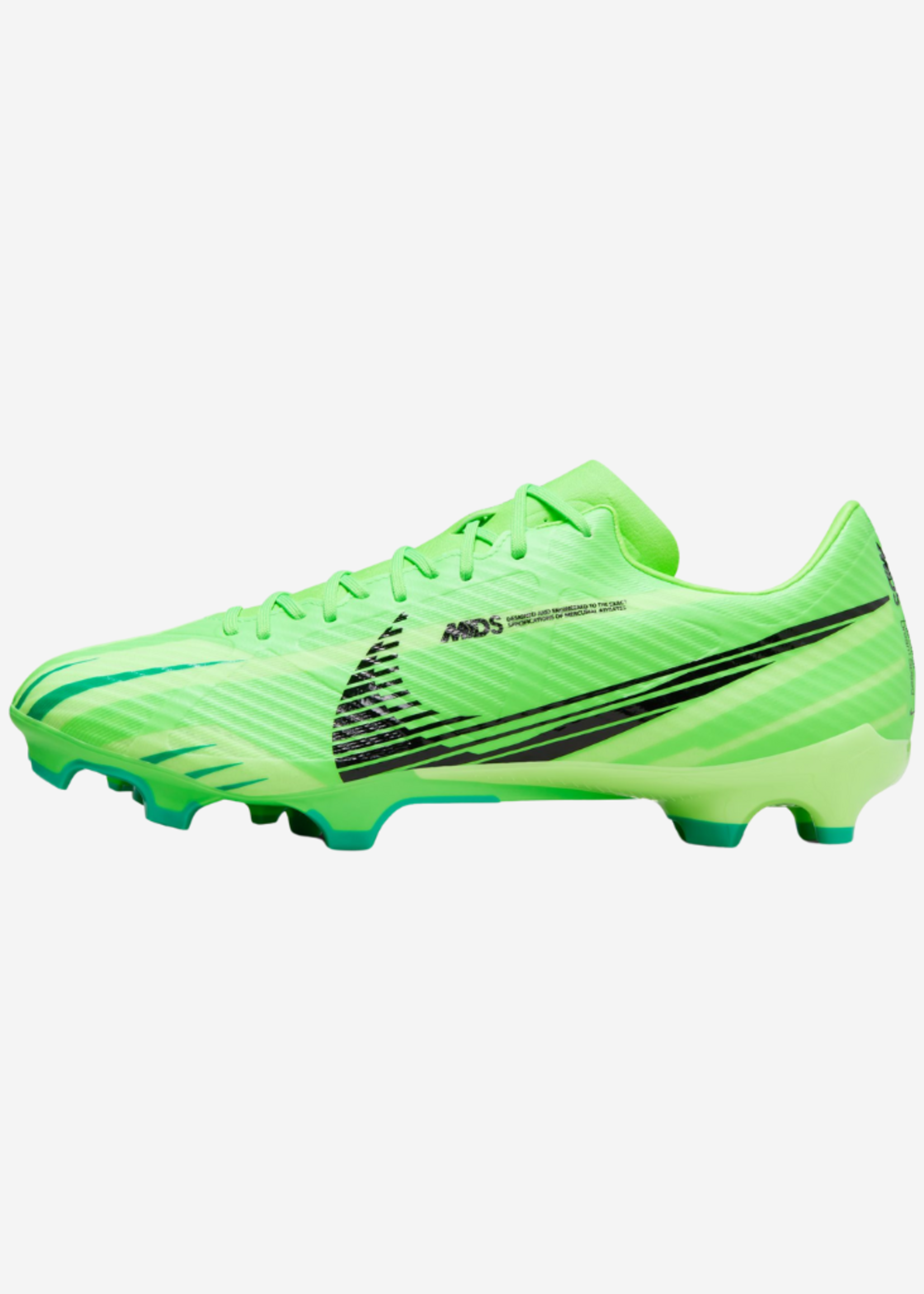 NIKE Nike Vapor 15 Academy Mercurial Dream Speed