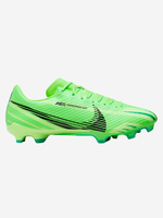 NIKE Nike Vapor 15 Academy Mercurial Dream Speed