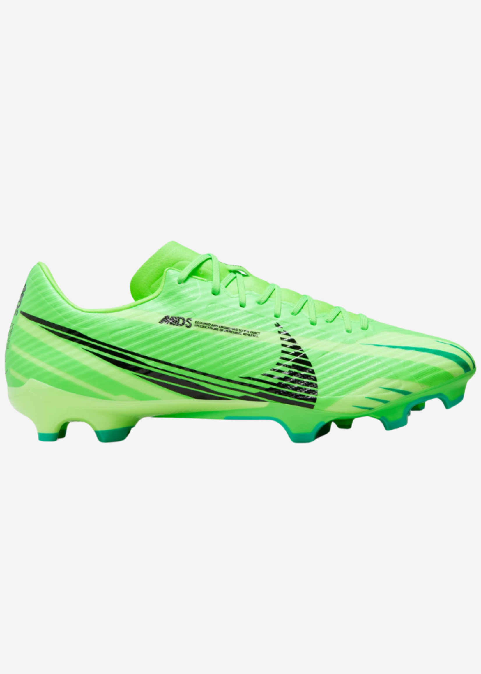 NIKE Nike Vapor 15 Academy Mercurial Dream Speed