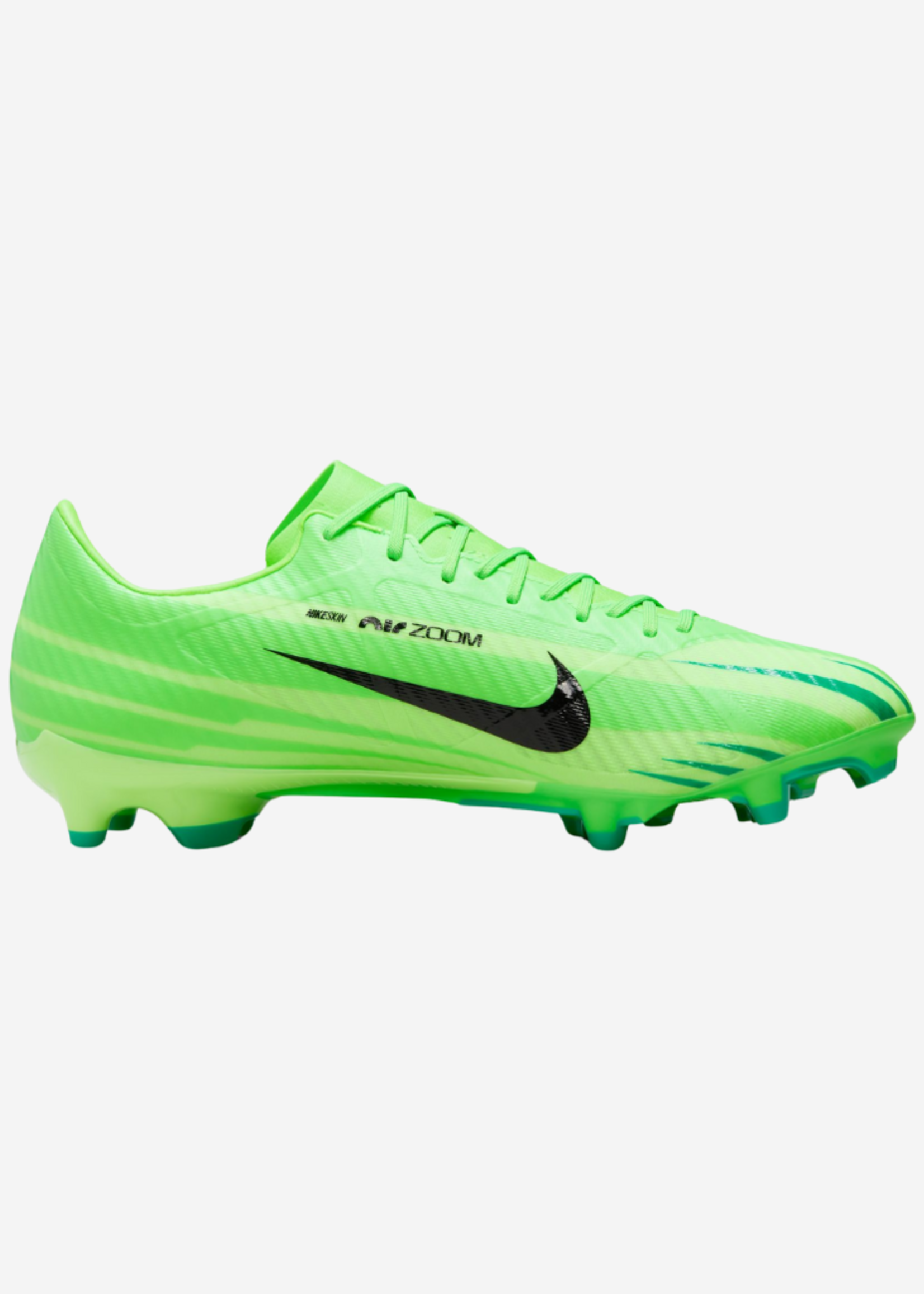 NIKE Nike Vapor 15 Academy Mercurial Dream Speed