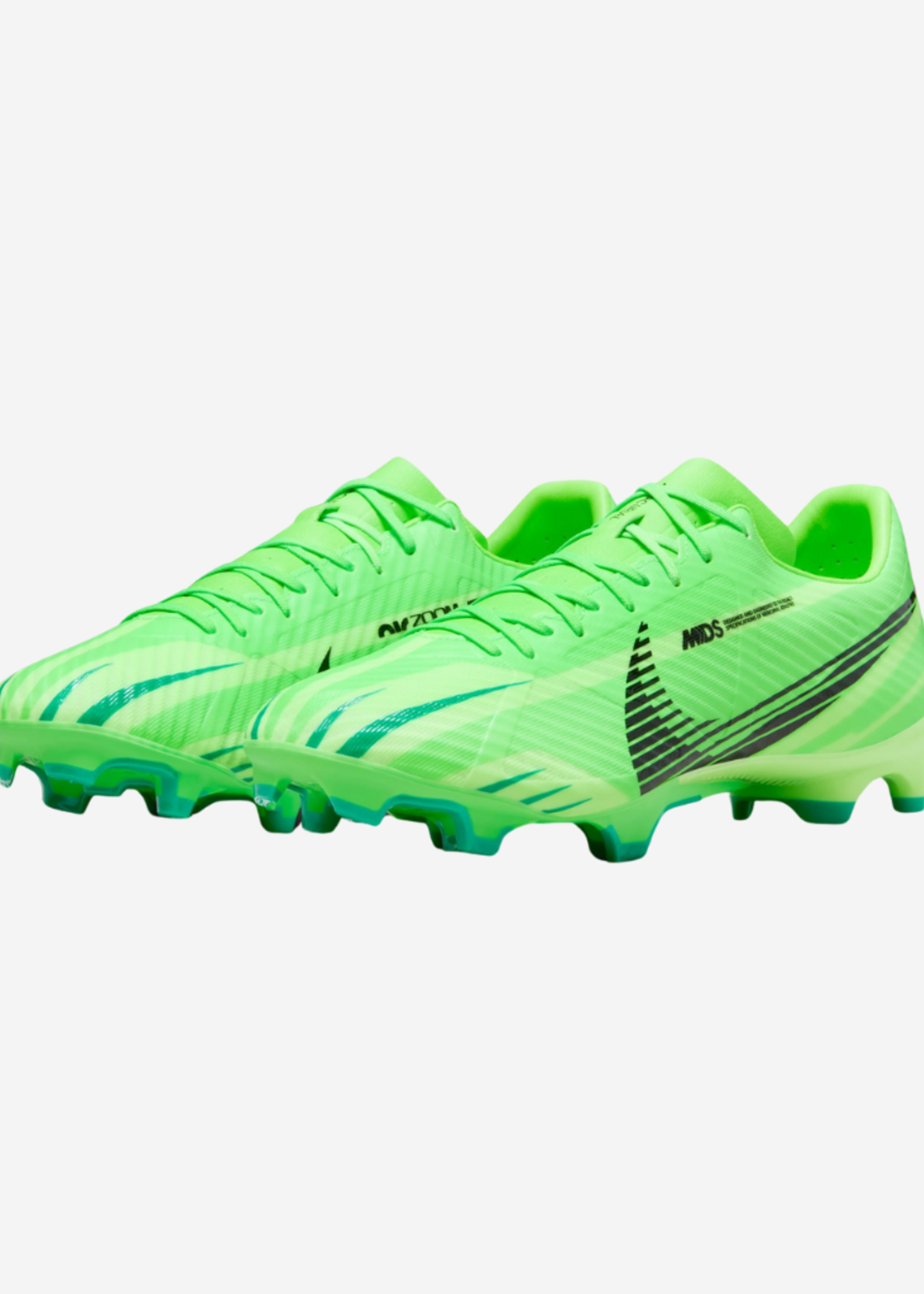 NIKE Nike Vapor 15 Academy Mercurial Dream Speed