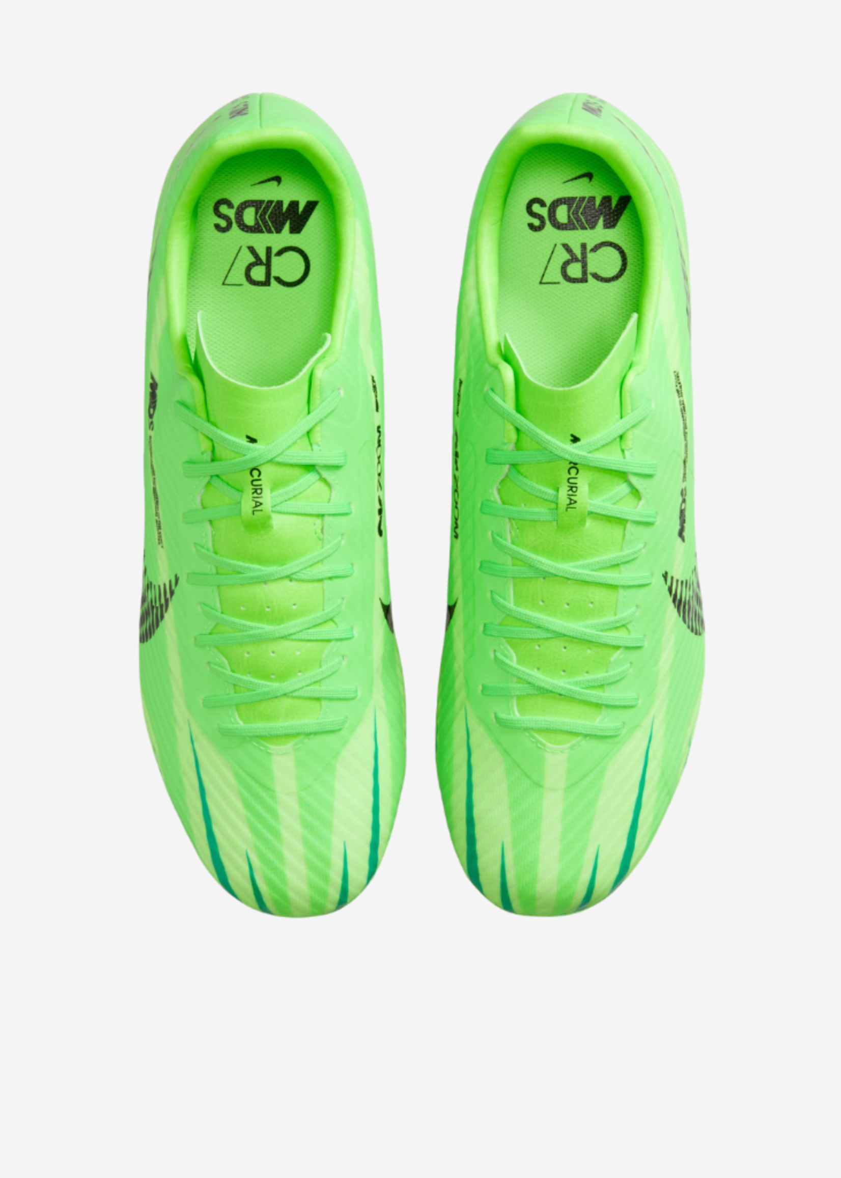 NIKE Nike Vapor 15 Academy Mercurial Dream Speed