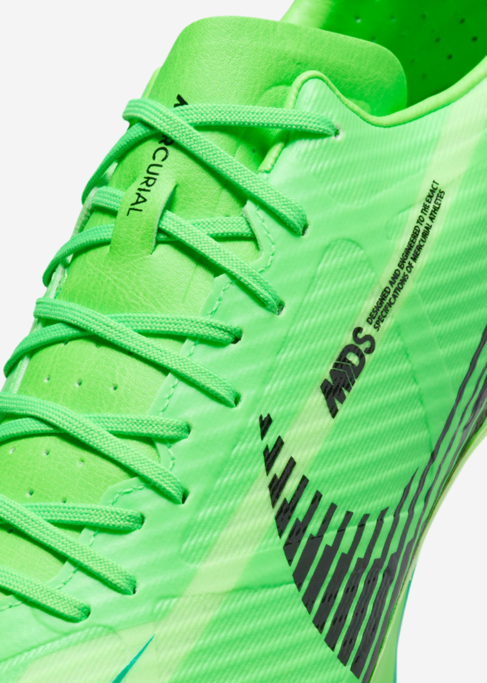 NIKE Nike Vapor 15 Academy Mercurial Dream Speed