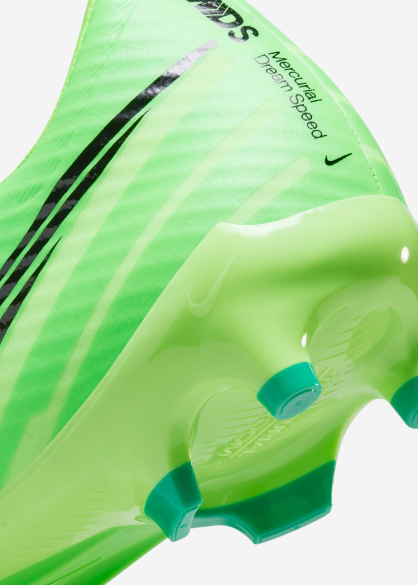 NIKE Nike Vapor 15 Academy Mercurial Dream Speed