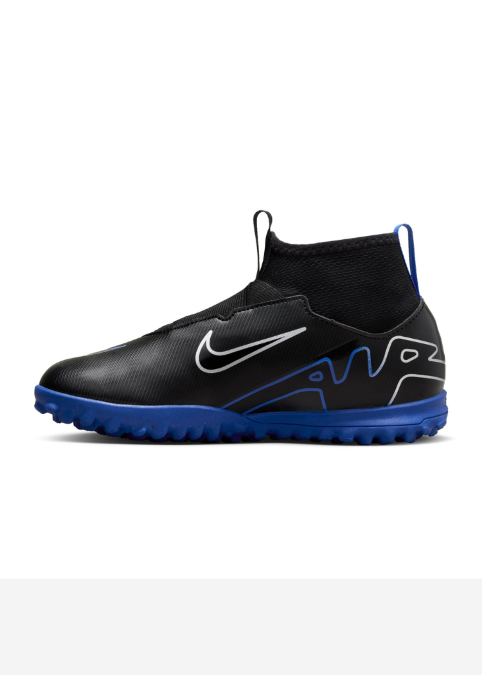 NIKE Nike Jr. Mercurial Superfly 9 Academy TF