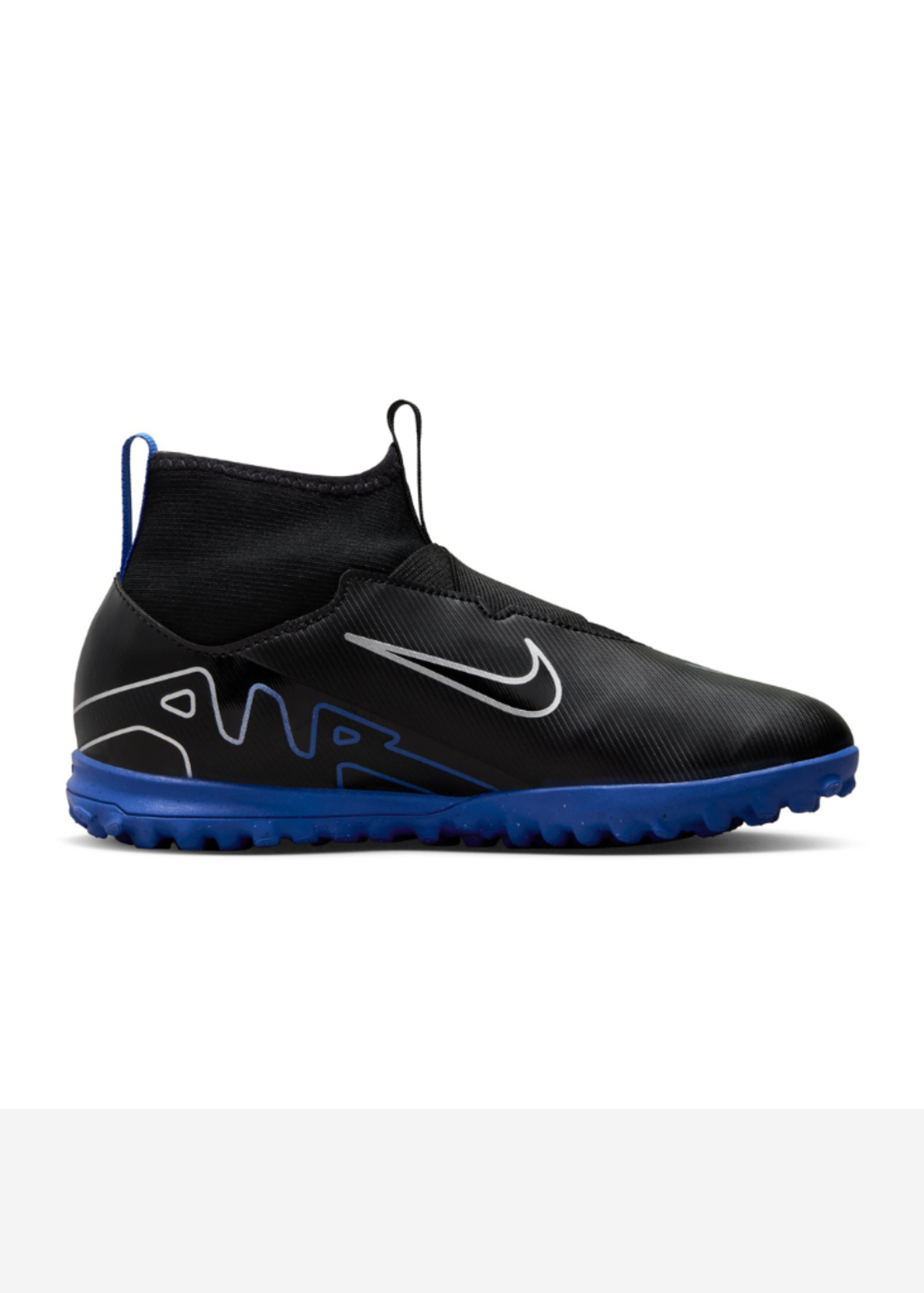 NIKE Nike Jr. Mercurial Superfly 9 Academy TF