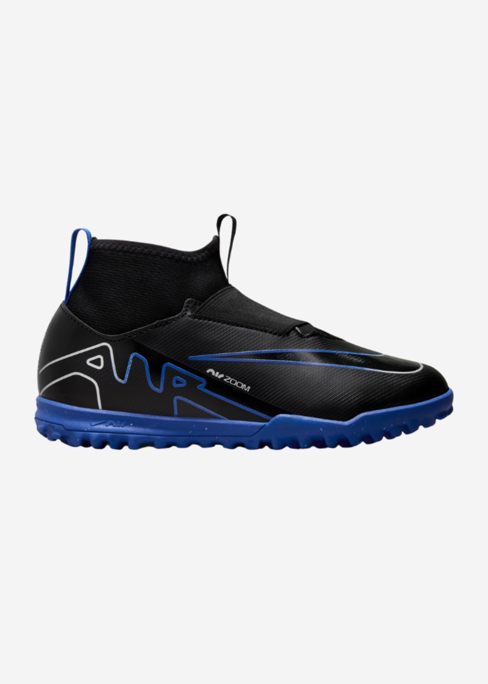 NIKE Nike Jr. Mercurial Superfly 9 Academy TF