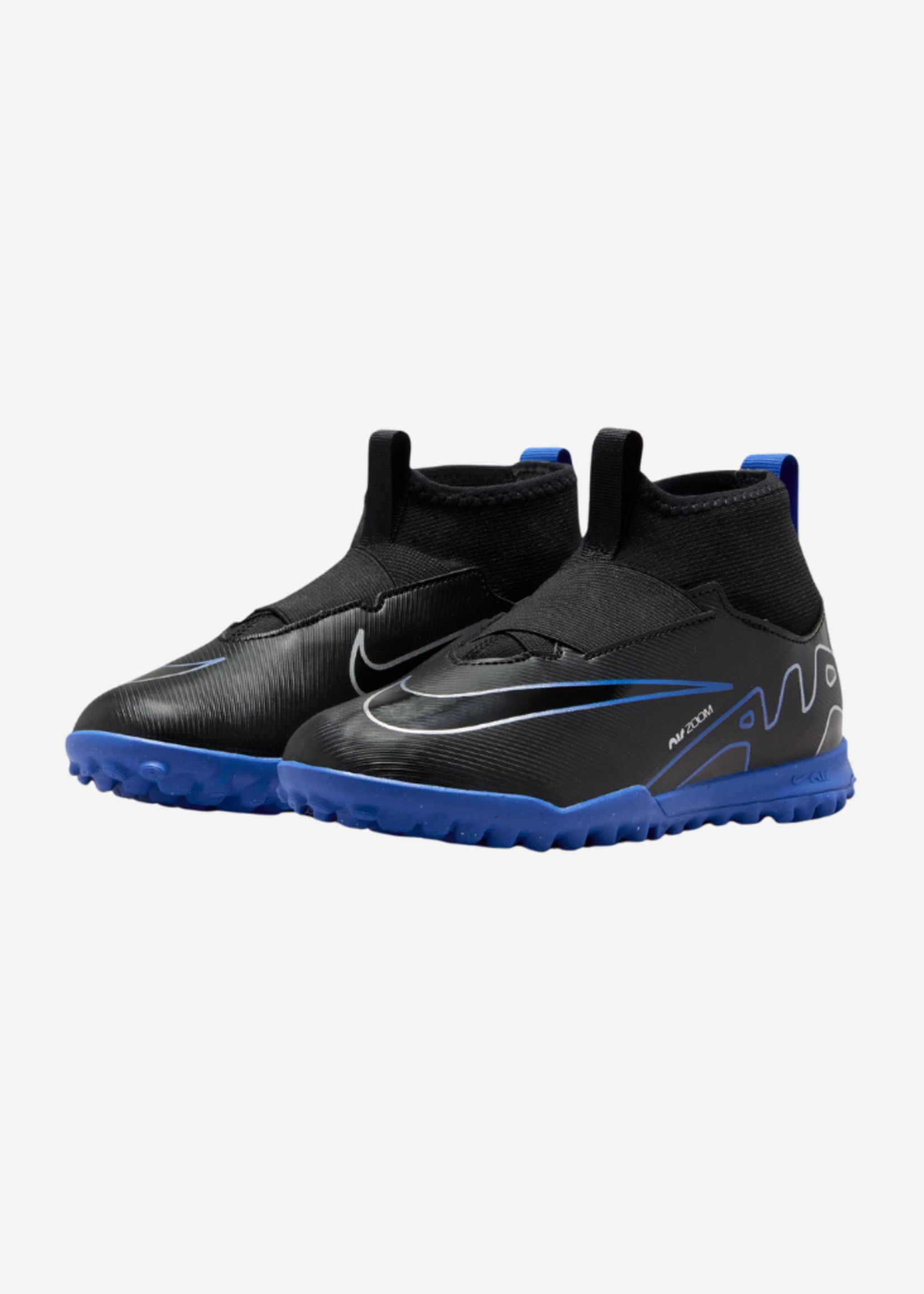 NIKE Nike Jr. Mercurial Superfly 9 Academy TF