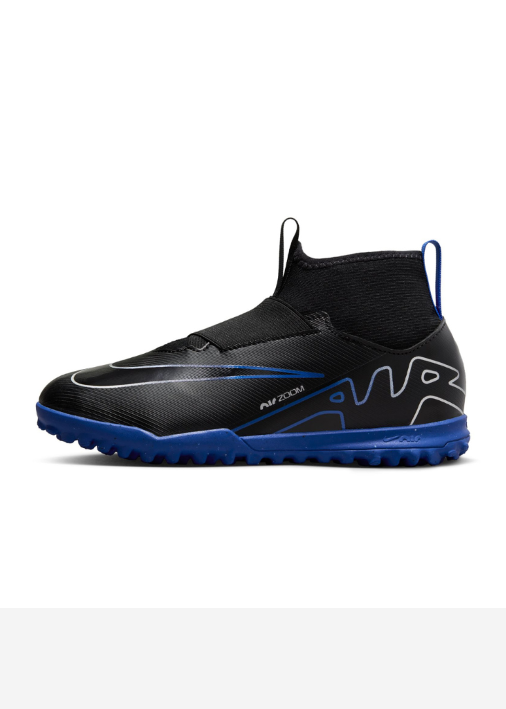 NIKE Nike Jr. Mercurial Superfly 9 Academy TF
