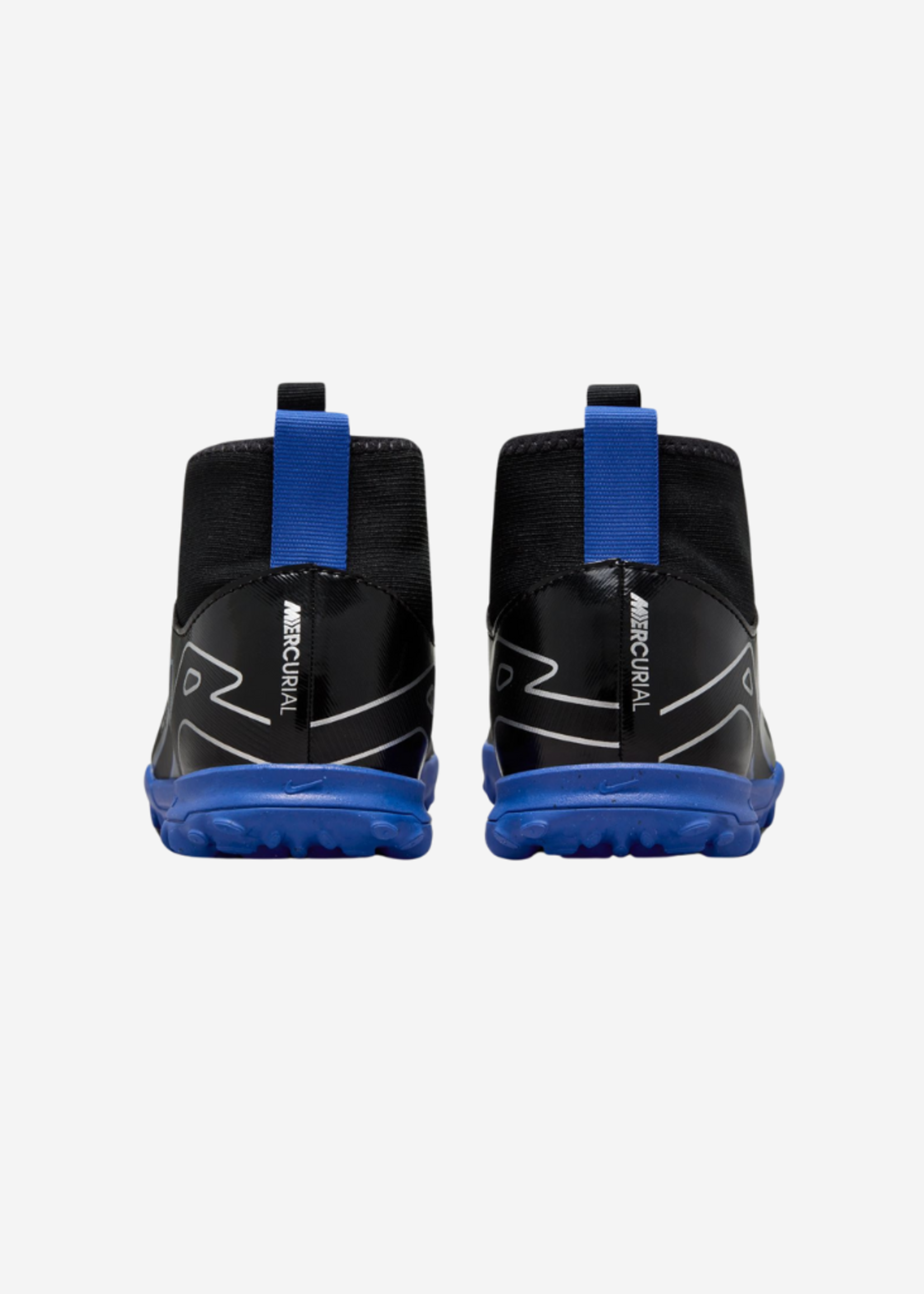 NIKE Nike Jr. Mercurial Superfly 9 Academy TF