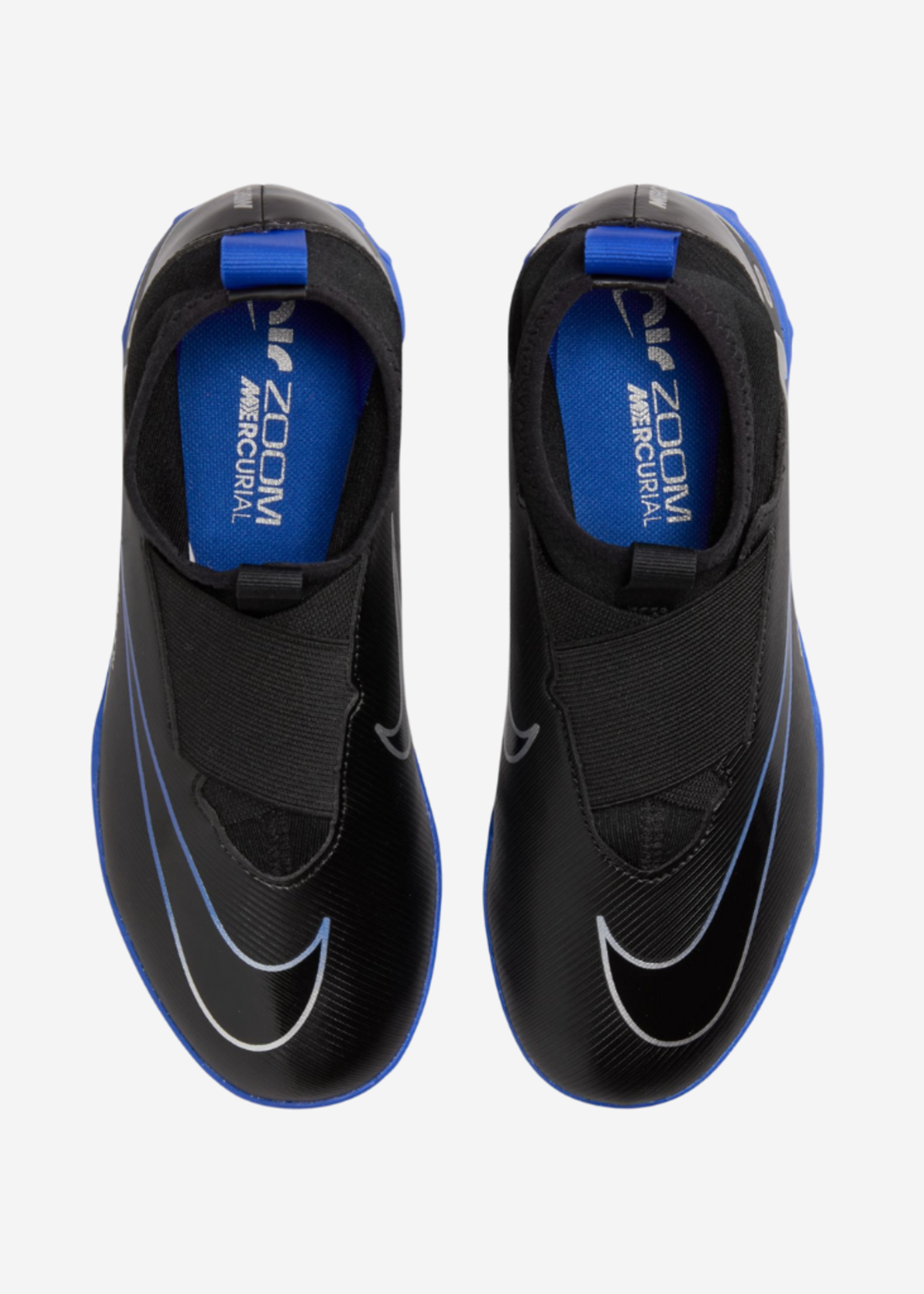 NIKE Nike Jr. Mercurial Superfly 9 Academy TF