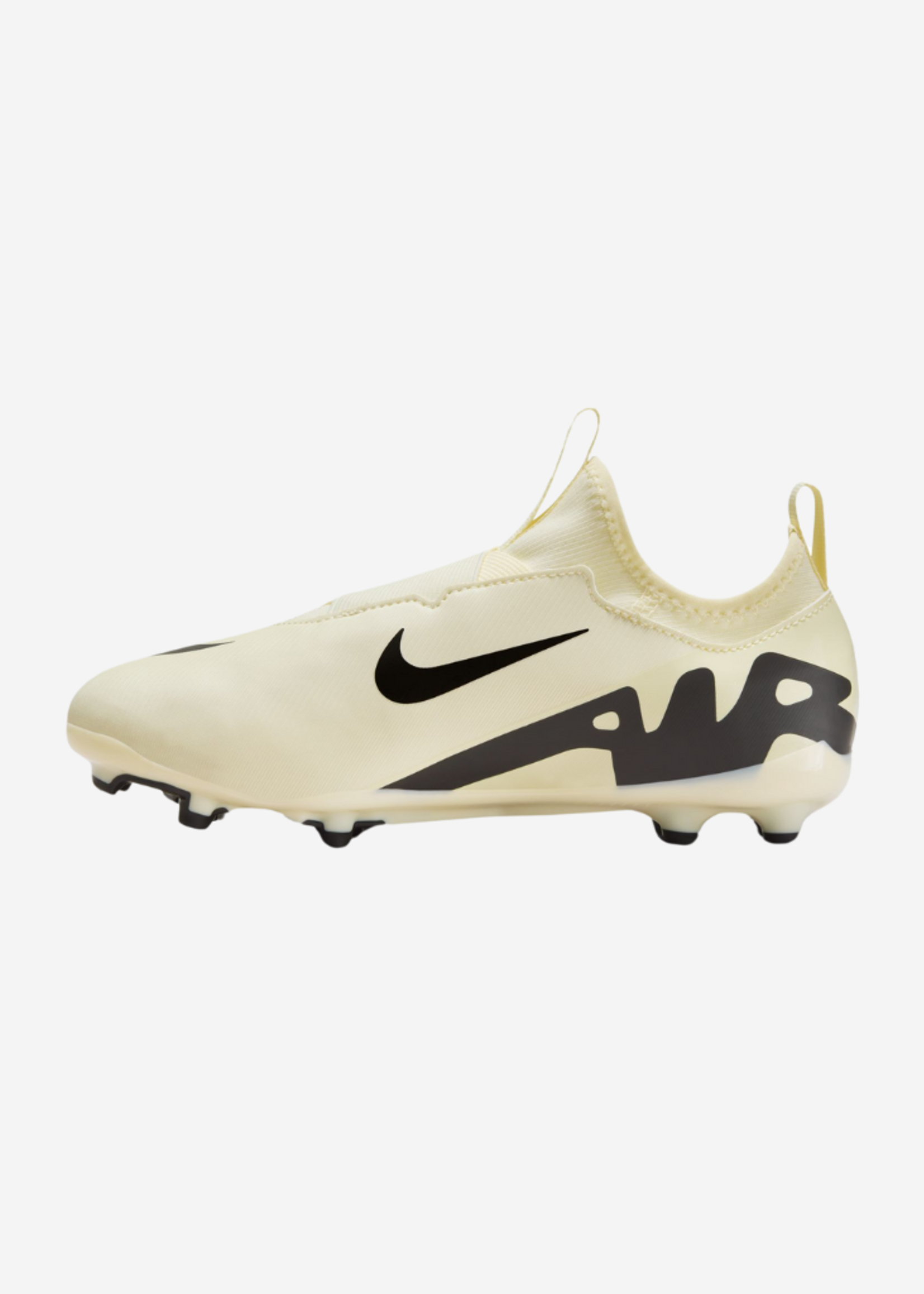 NIKE Nike Jr. Mercurial Vapor 15 Academy