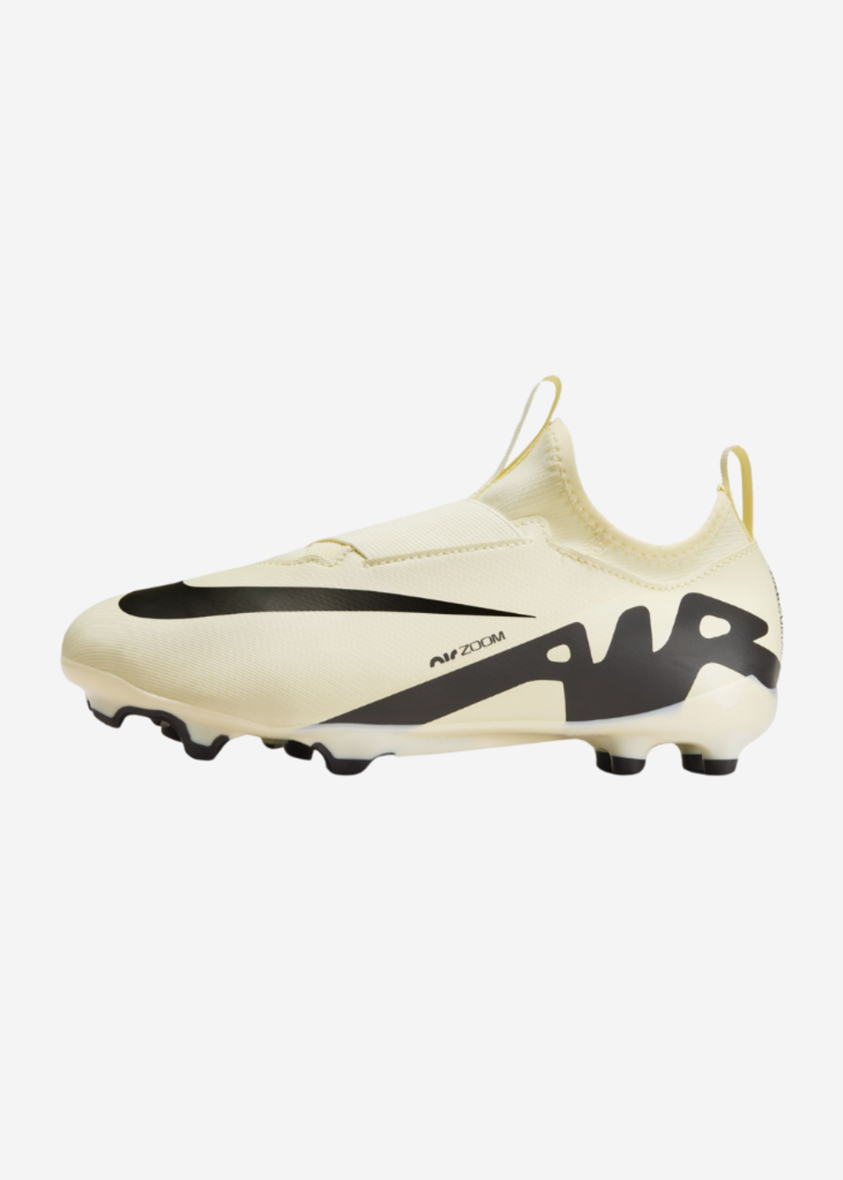 NIKE Nike Jr. Mercurial Vapor 15 Academy