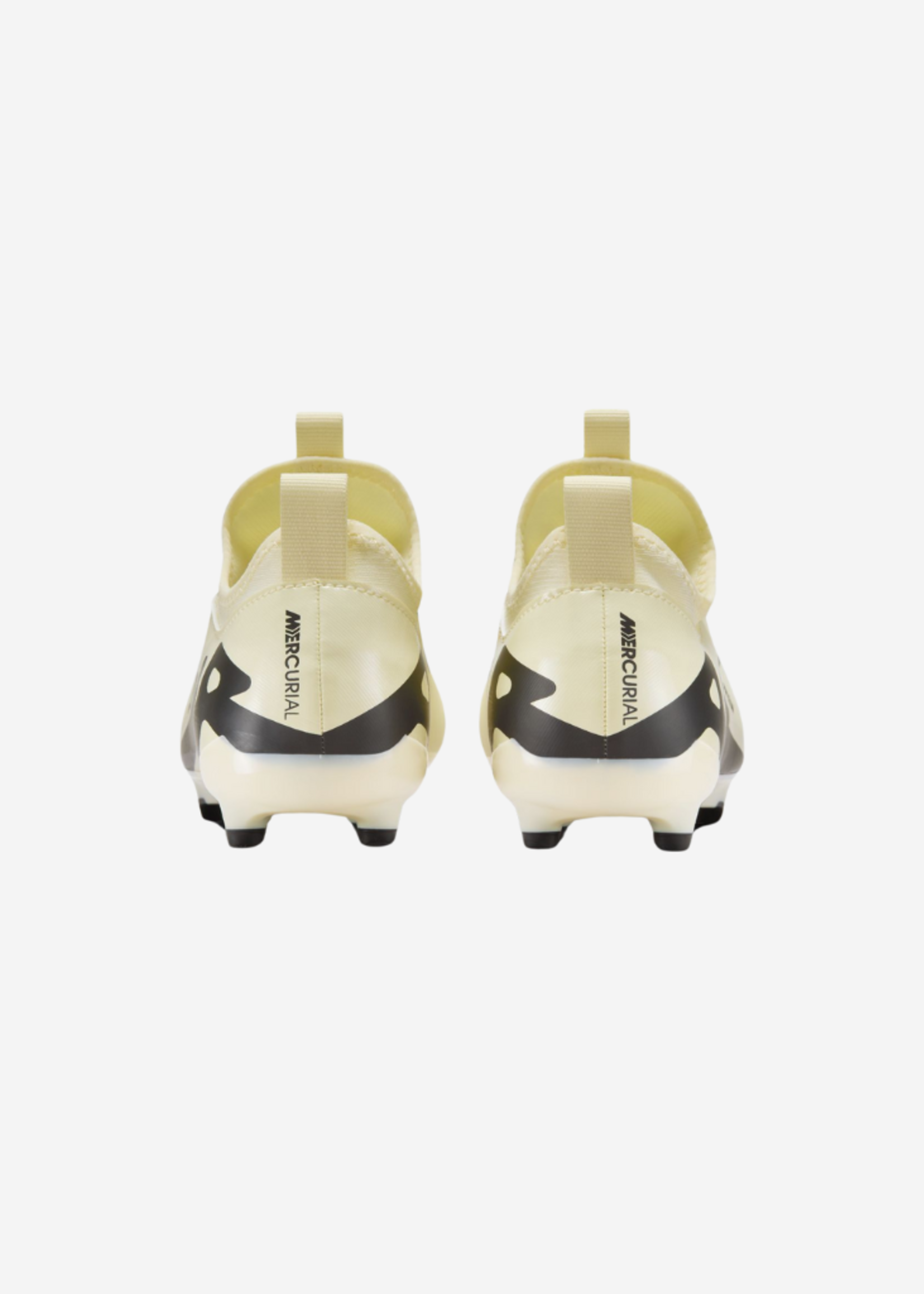 NIKE Nike Jr. Mercurial Vapor 15 Academy